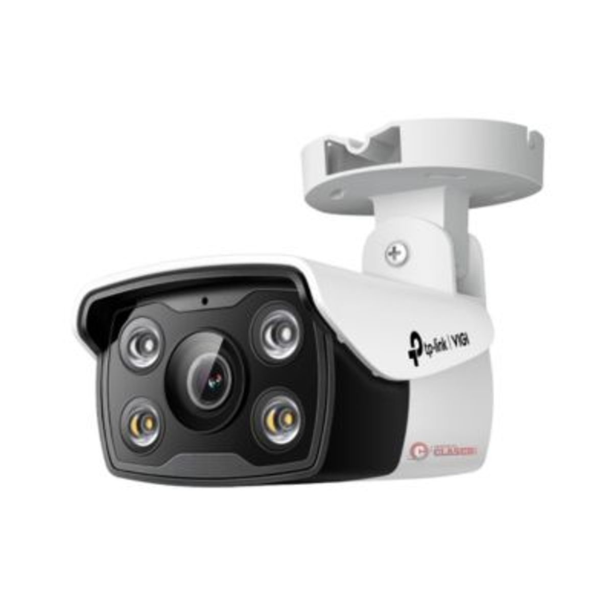 TP LINK - CAMARA IP VIGI C340 4MP 28MM EXTERIOR