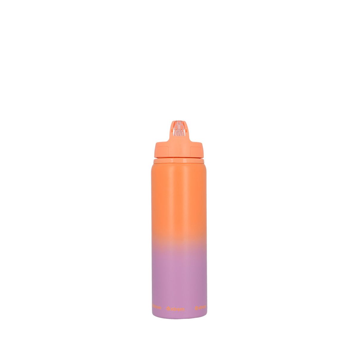 XTREM - Tomatodo Unleak 6XT Lilac/Peach
