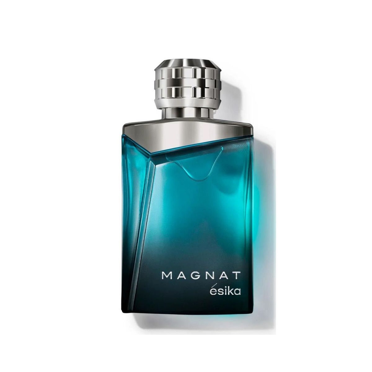 ESIKA - MAGNAT PERFUME, 100 ML
