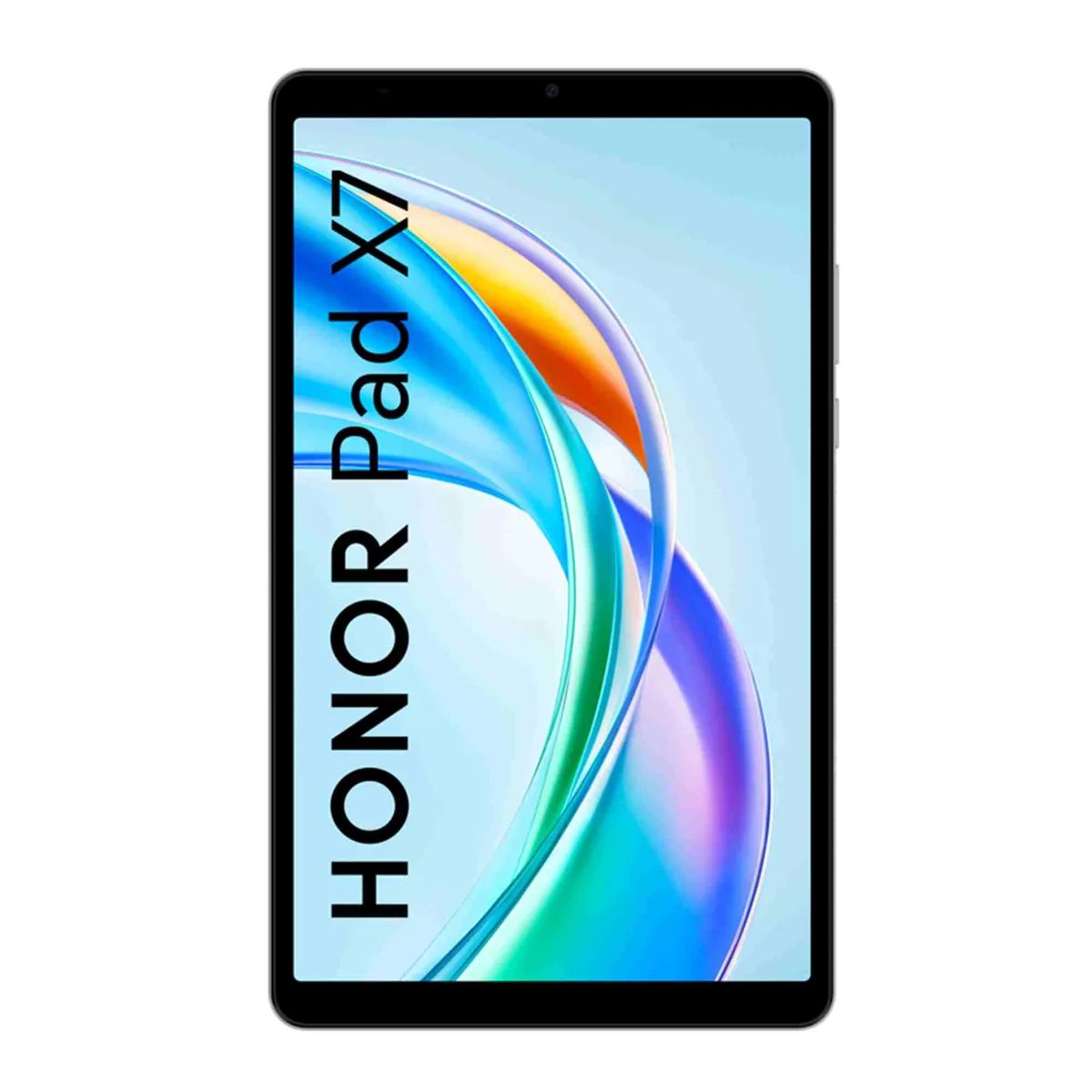 GENERICO - Tabler Honor Pad X7 128gb Wi-fi