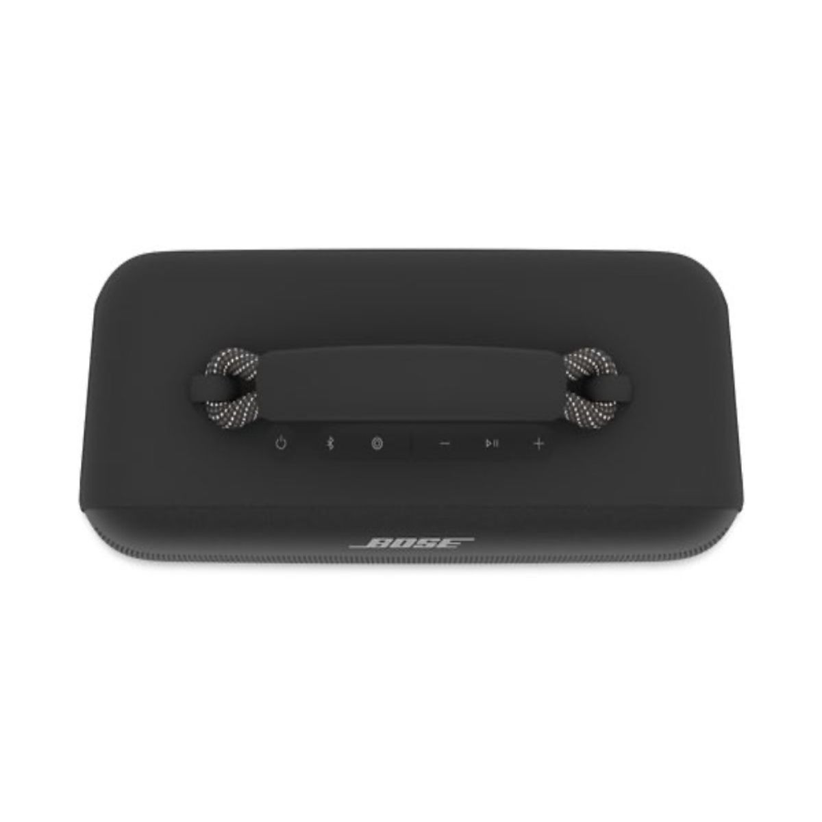 BOSE - ALTAVOZ PORTATIL BOSE SOUNDLINK MAX - BLACK