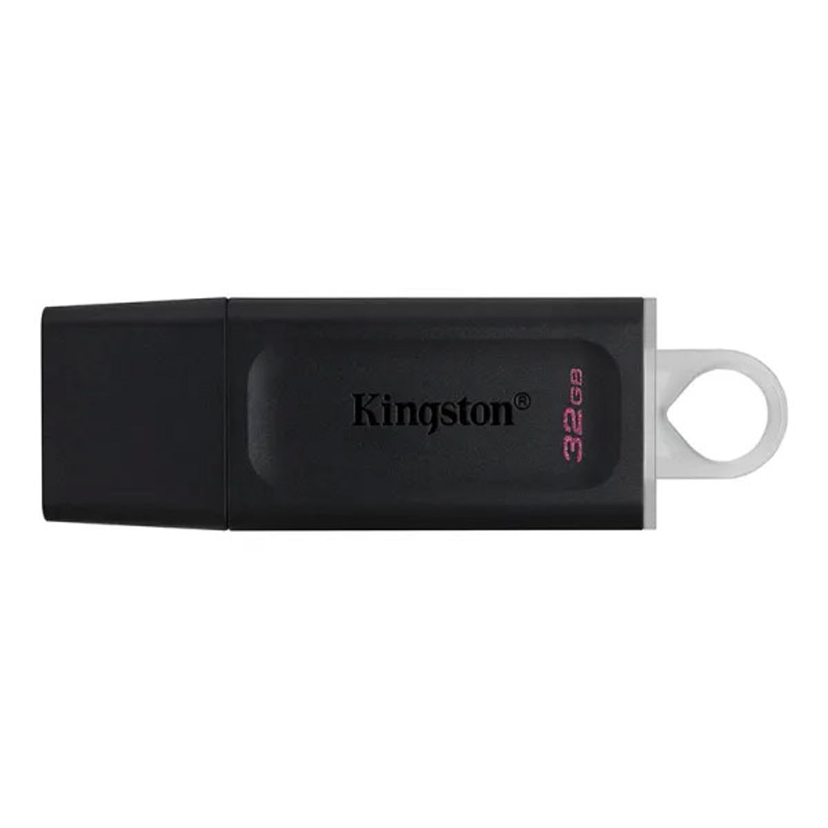 GENERICO - Usb pendrive de  32 Gb - negro