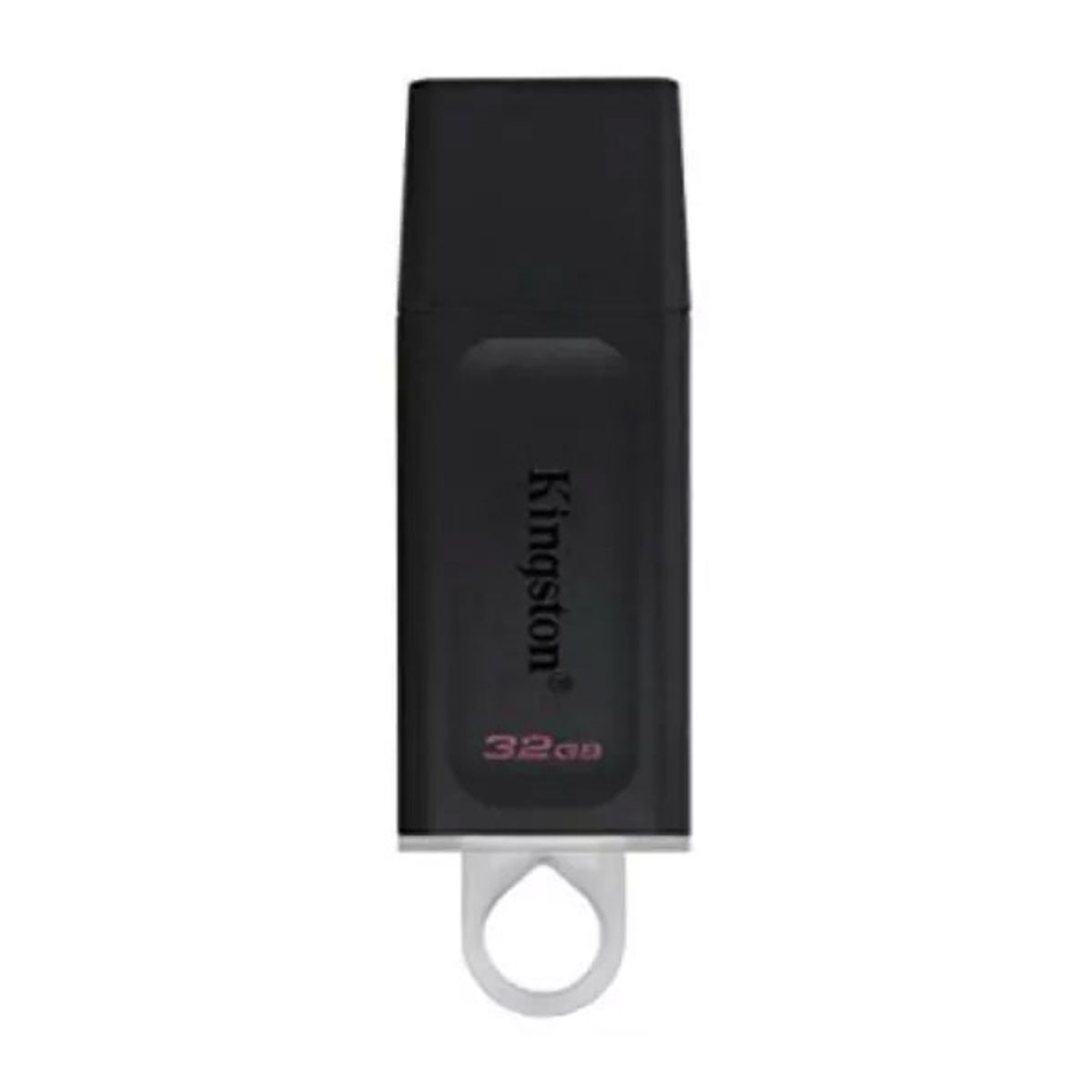 GENERICO - Usb pendrive de  32 Gb - negro