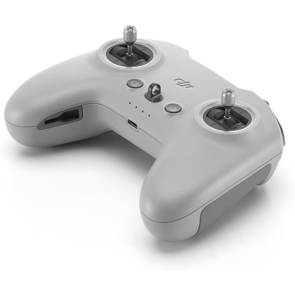 DJI - DJI FPV Control remoto 3 - Reacondicionado