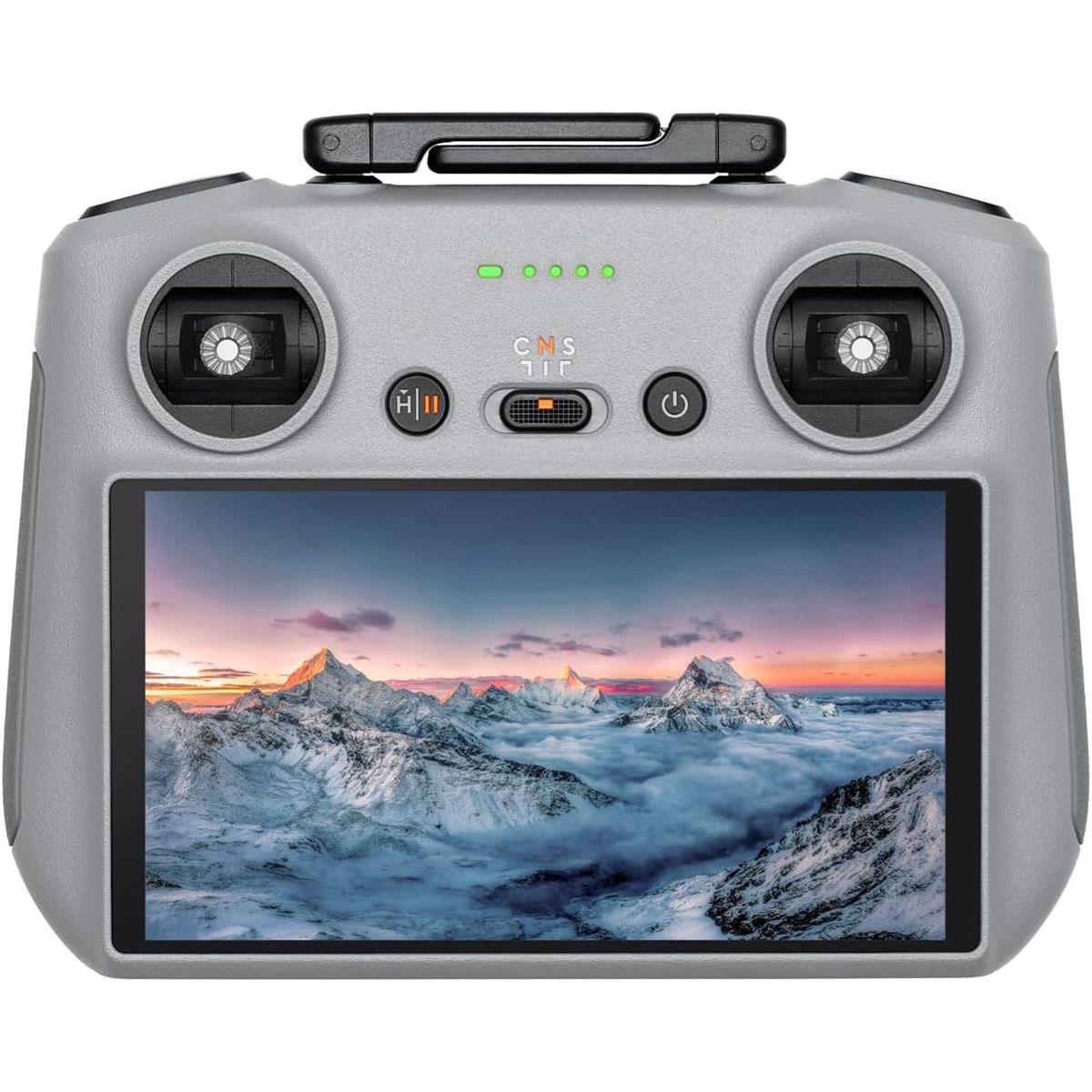 DJI - DJI RC 2 Control remoto - Reacondicionado