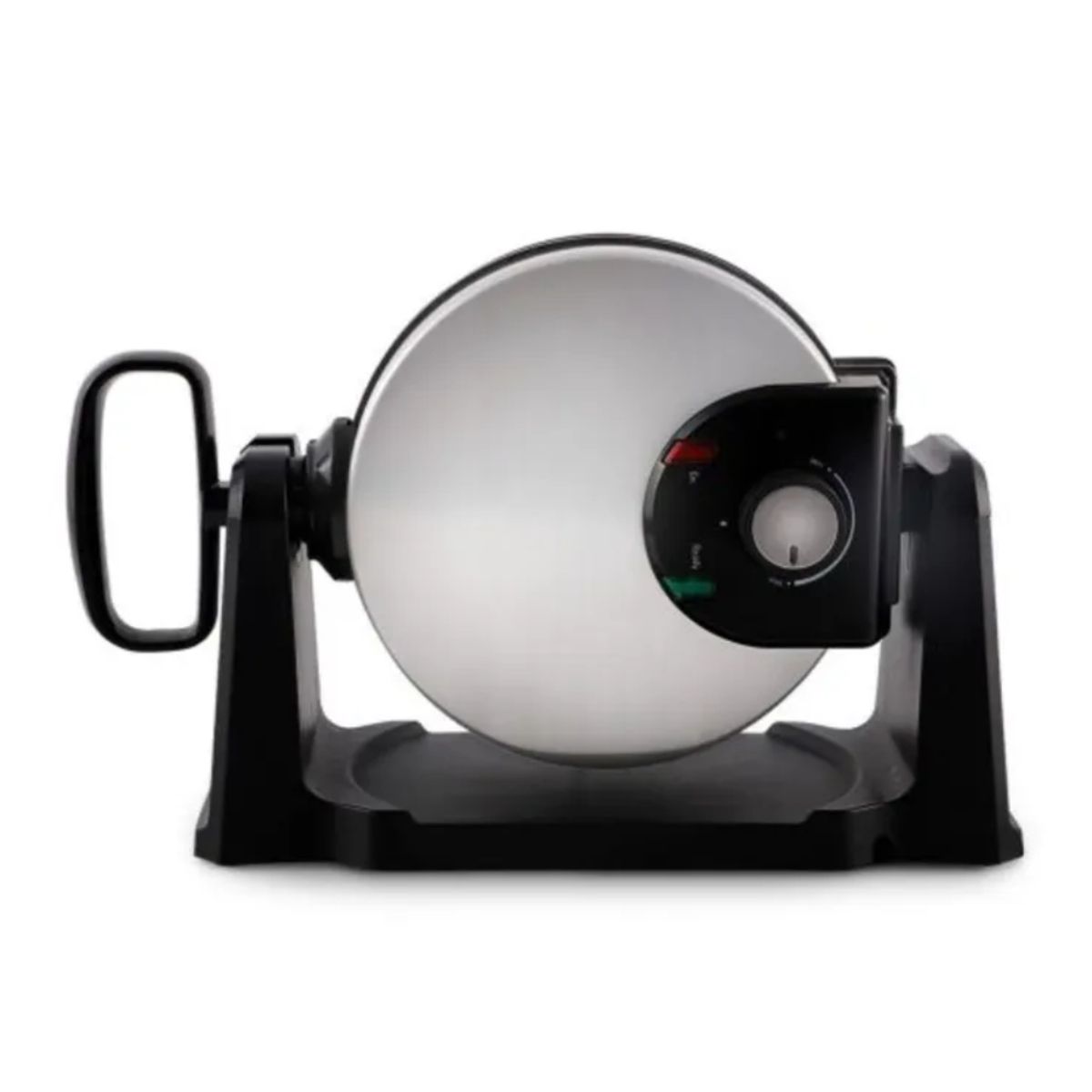 FINEZZA - Waflera Eléctrica Giratoria Finezza 1000W Modelo FZ-822WF