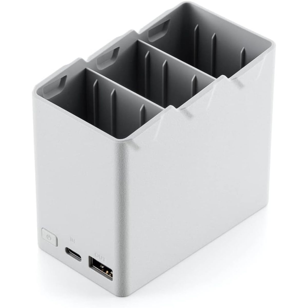 DJI - DJI Mini 3 Pro Battery charging Hub - Reacondicionado