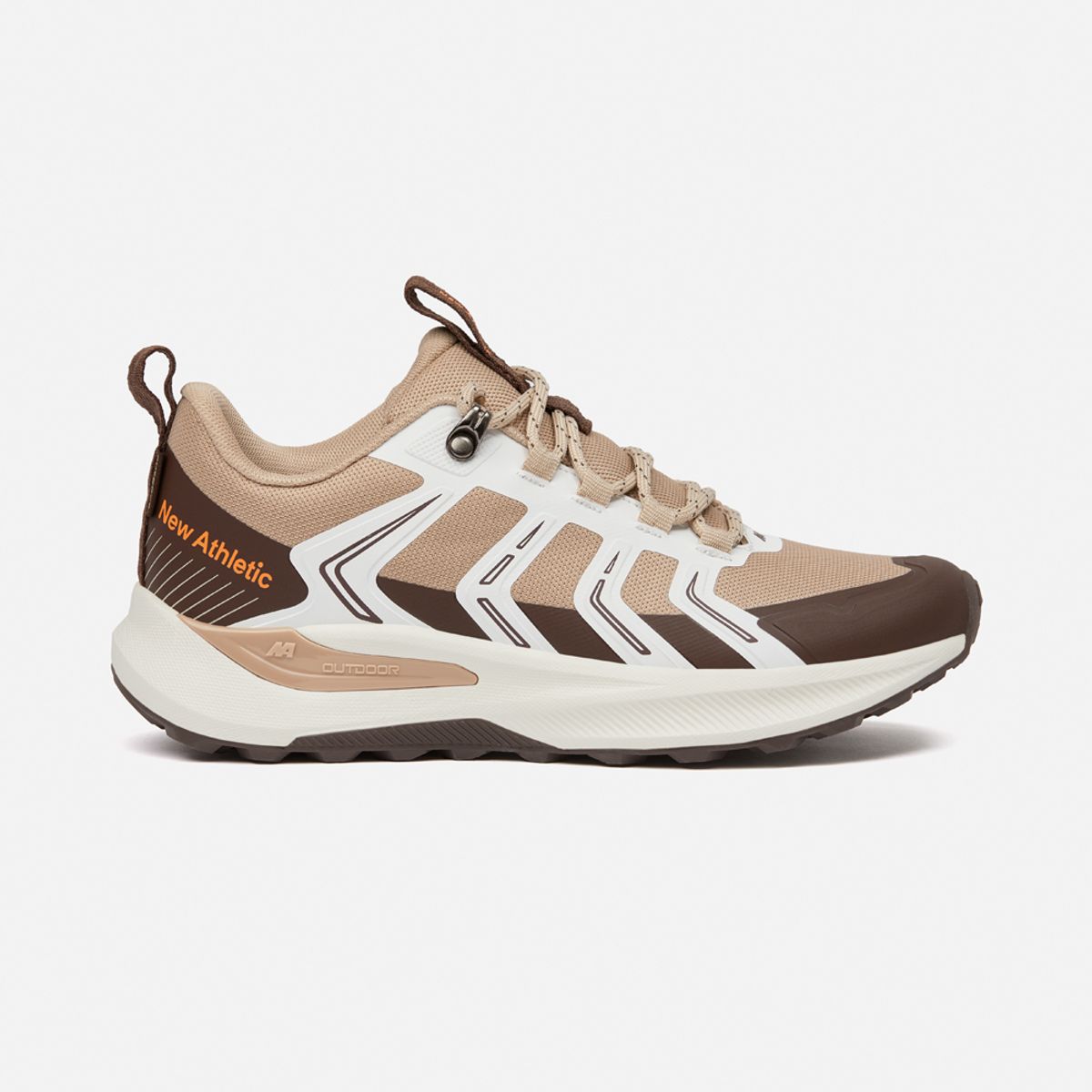 NEW ATHLETIC - Zapatilla New Athletic Outdoor Acrimount 129-3521 para Mujer