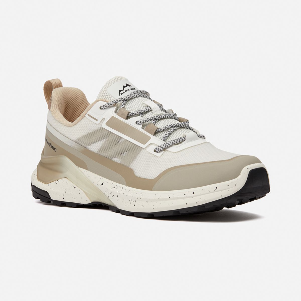 NEW ATHLETIC - Zapatilla New Athletic Outdoor 159-3121 para Hombre