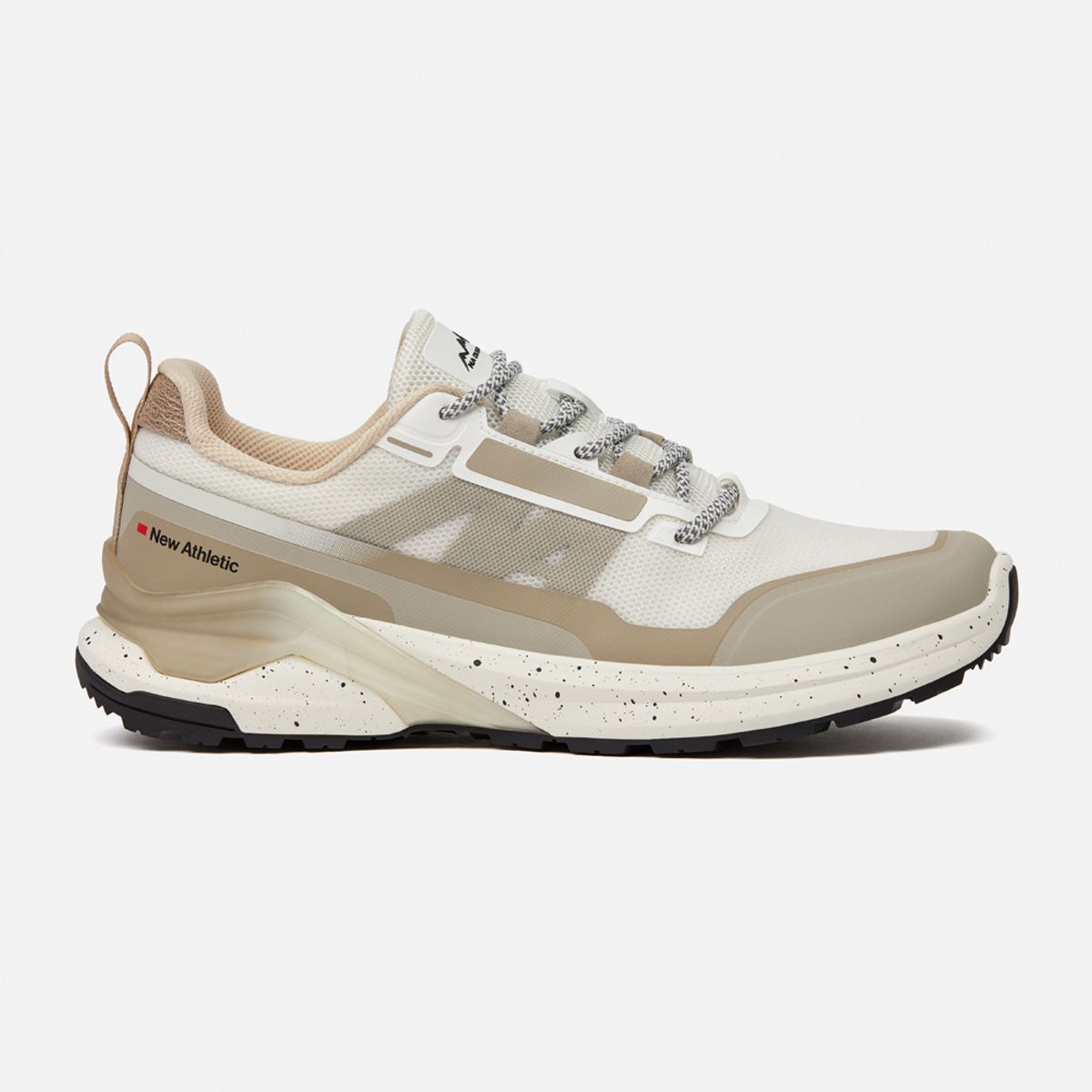 NEW ATHLETIC - Zapatilla New Athletic Outdoor 159-3121 para Hombre