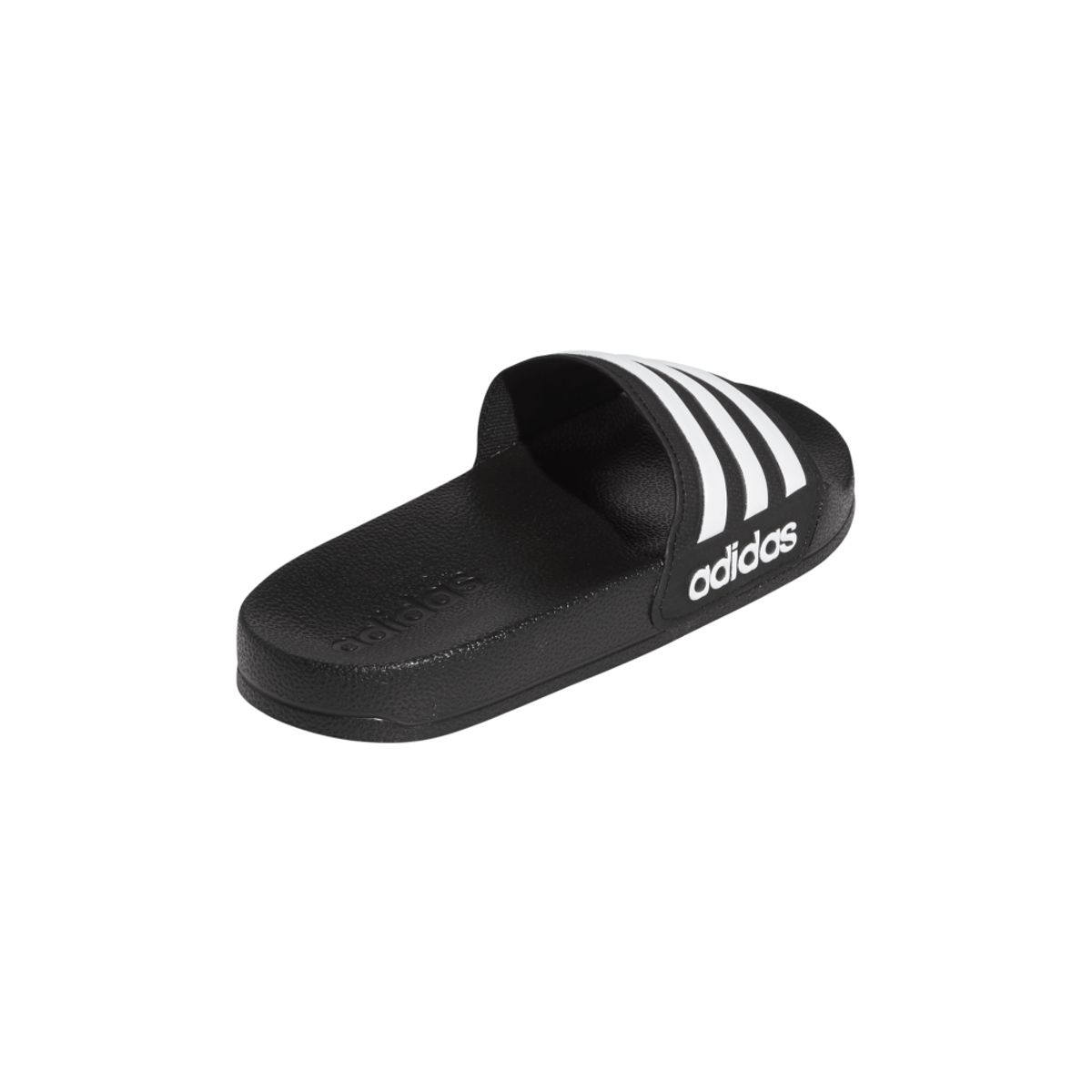 ADIDAS - Sandalias Adidas ADILETTE SHOWER K Niño  G27625