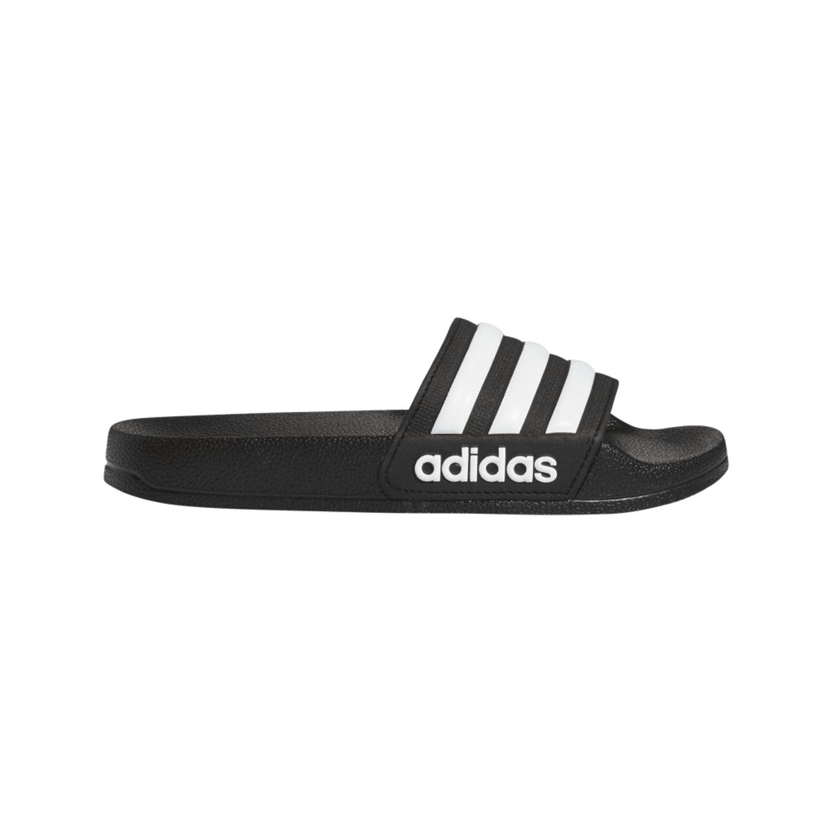 ADIDAS - Sandalias Adidas ADILETTE SHOWER K Niño  G27625
