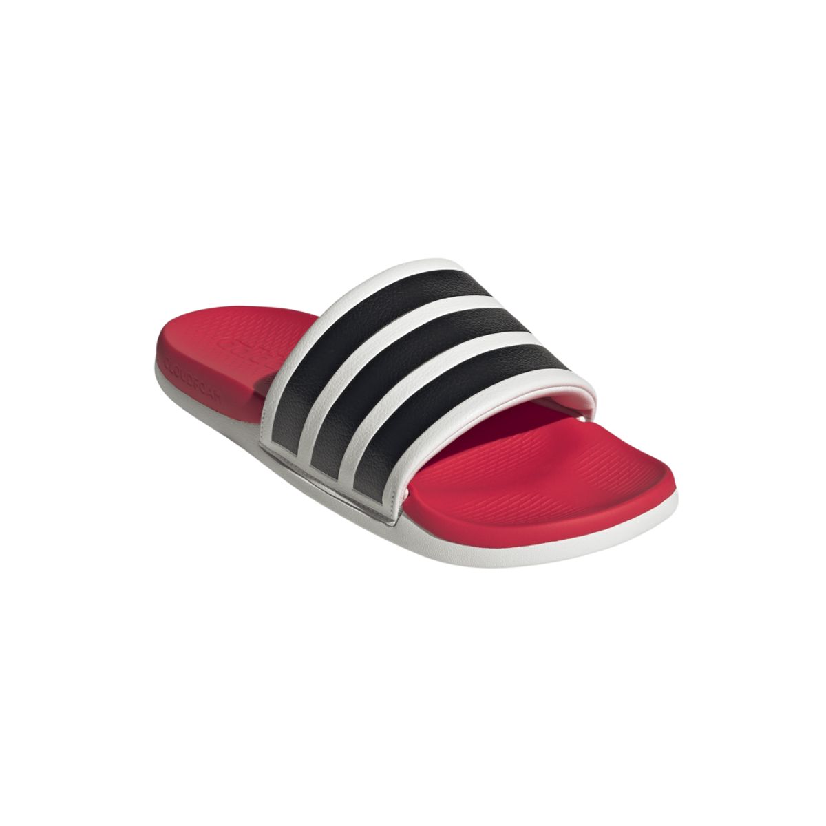 ADIDAS - Sandalias Adidas ADILETTE COMFORT 20 Hombre HQ2473