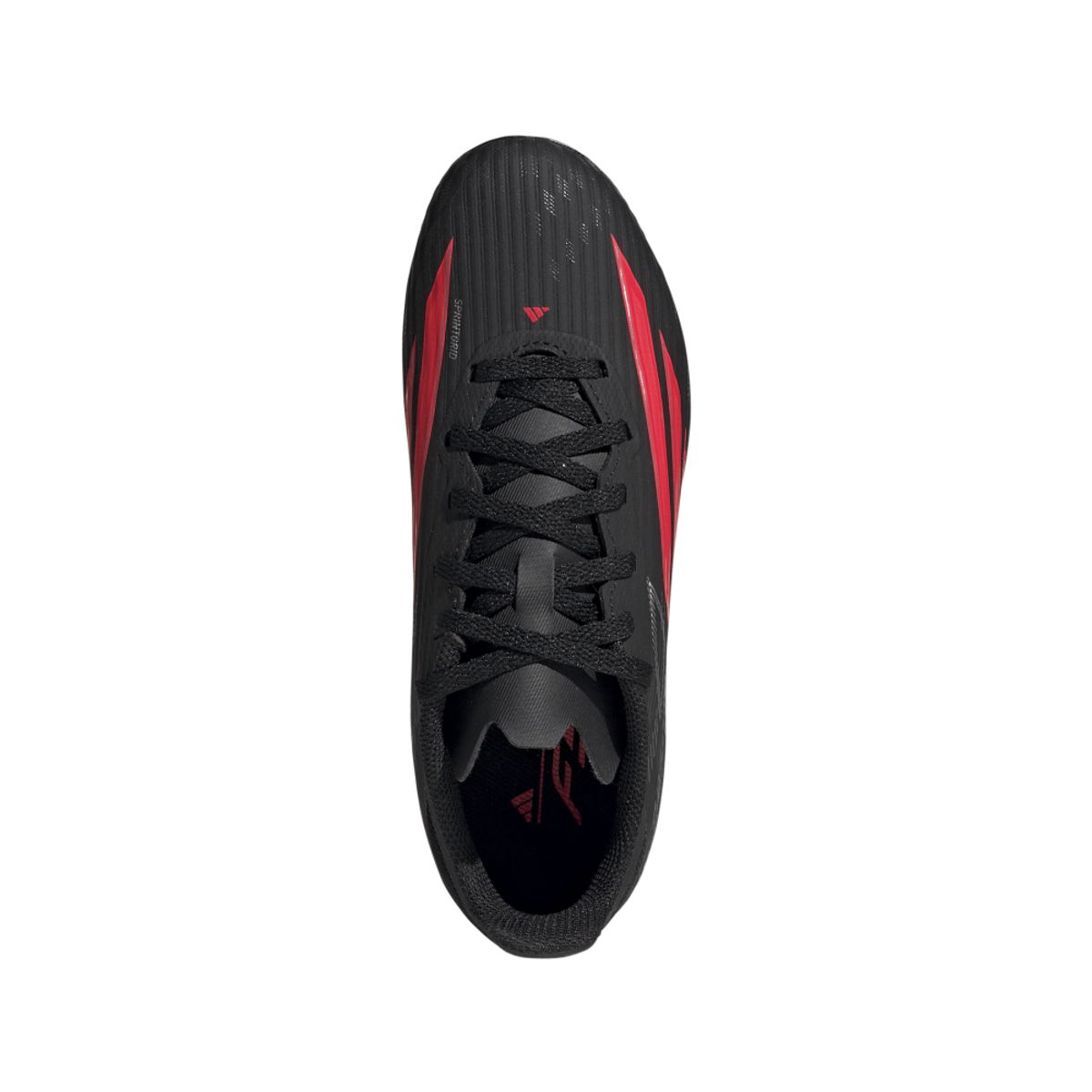 ADIDAS - Chimpunes Adidas F50 LEAGUE FGMG J Niño  JR9010