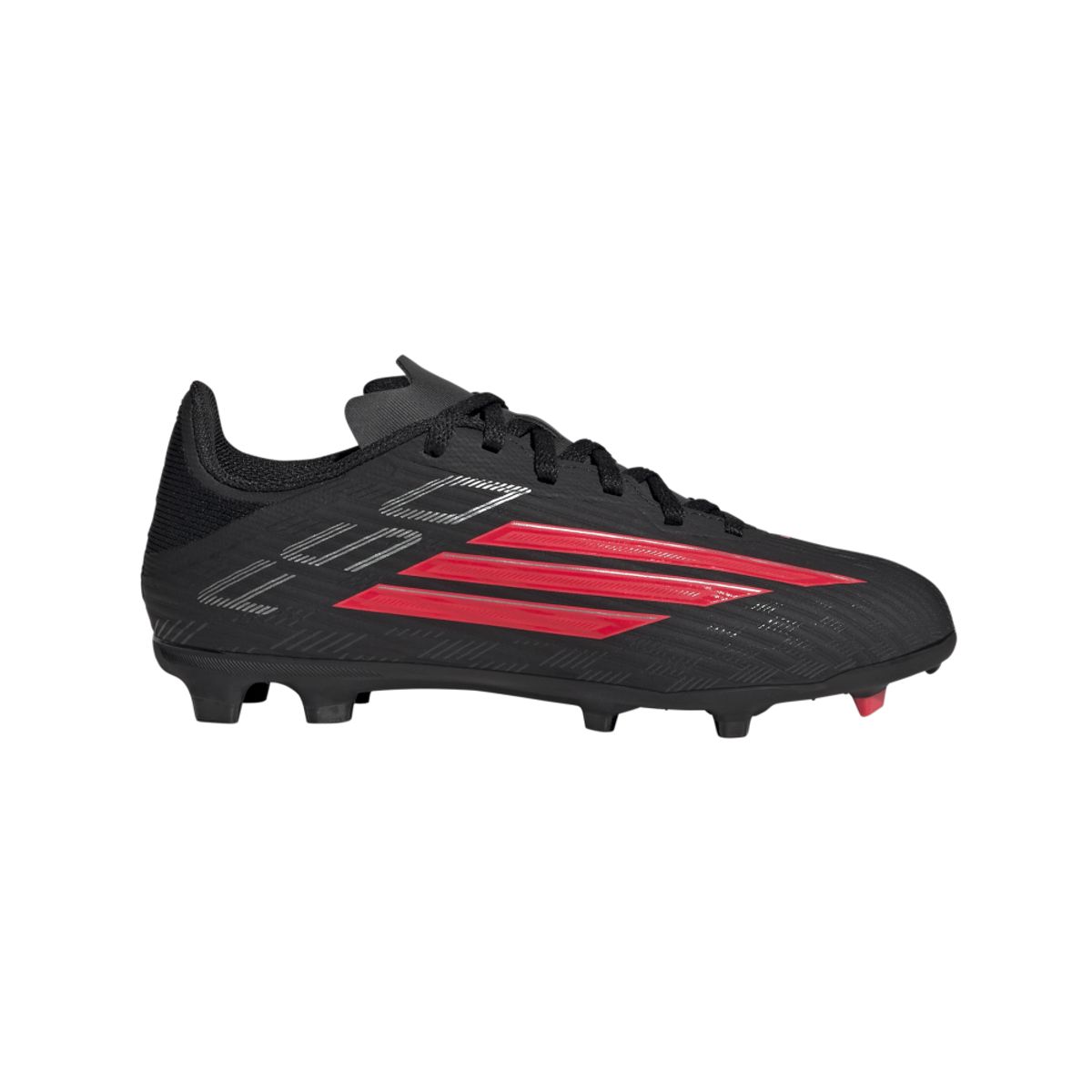 ADIDAS - Chimpunes Adidas F50 LEAGUE FGMG J Niño  JR9010
