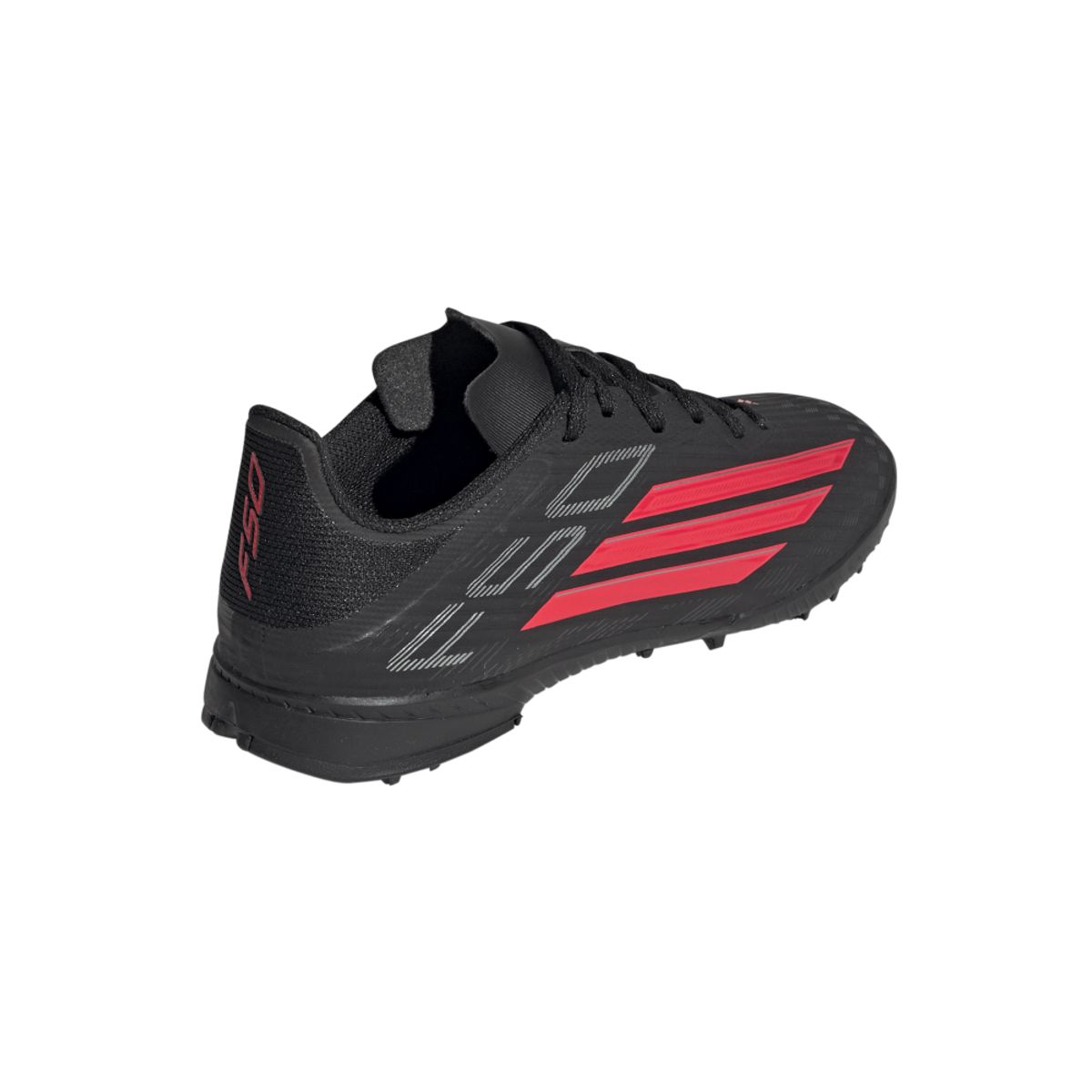ADIDAS - Chimpunes Adidas F50 LEAGUE TF J Niño  JR9015