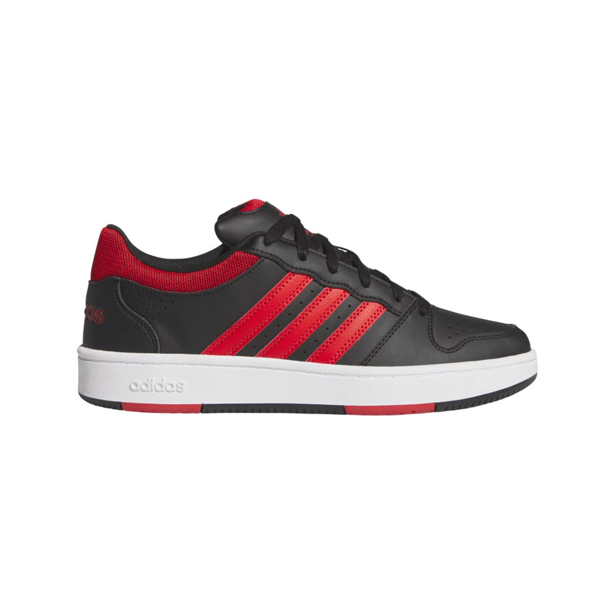 ADIDAS - Zapatillas Adidas HOOPS CLASSIC Hombre  KI1062