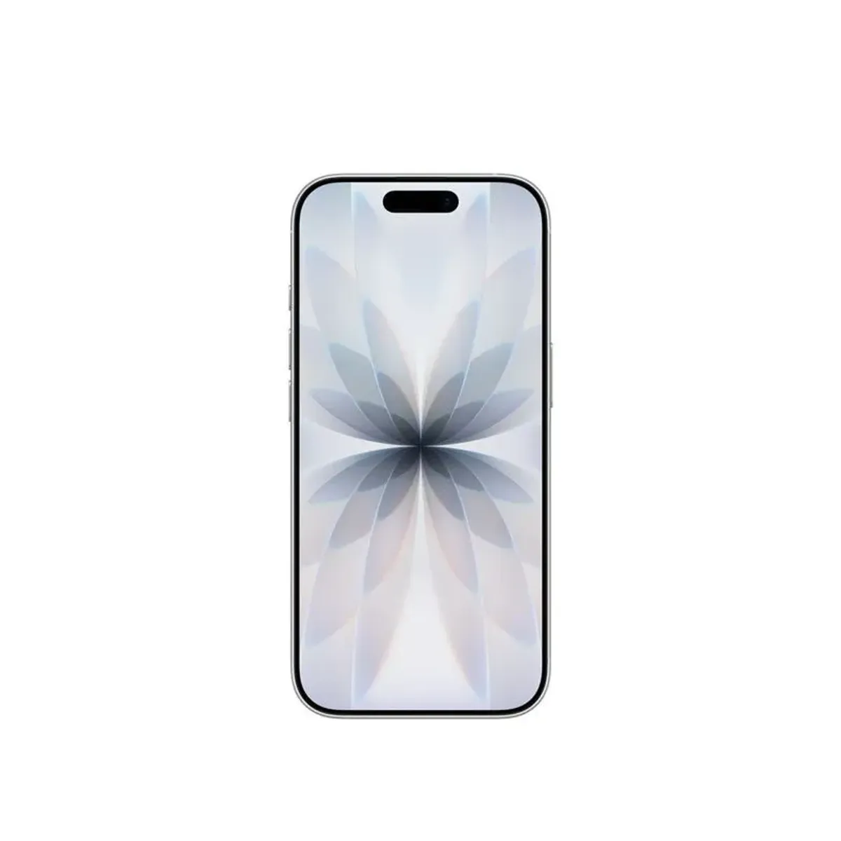 iPhone 17 256GB (eSIM) - Blanco, marca APPLE - Foto 2