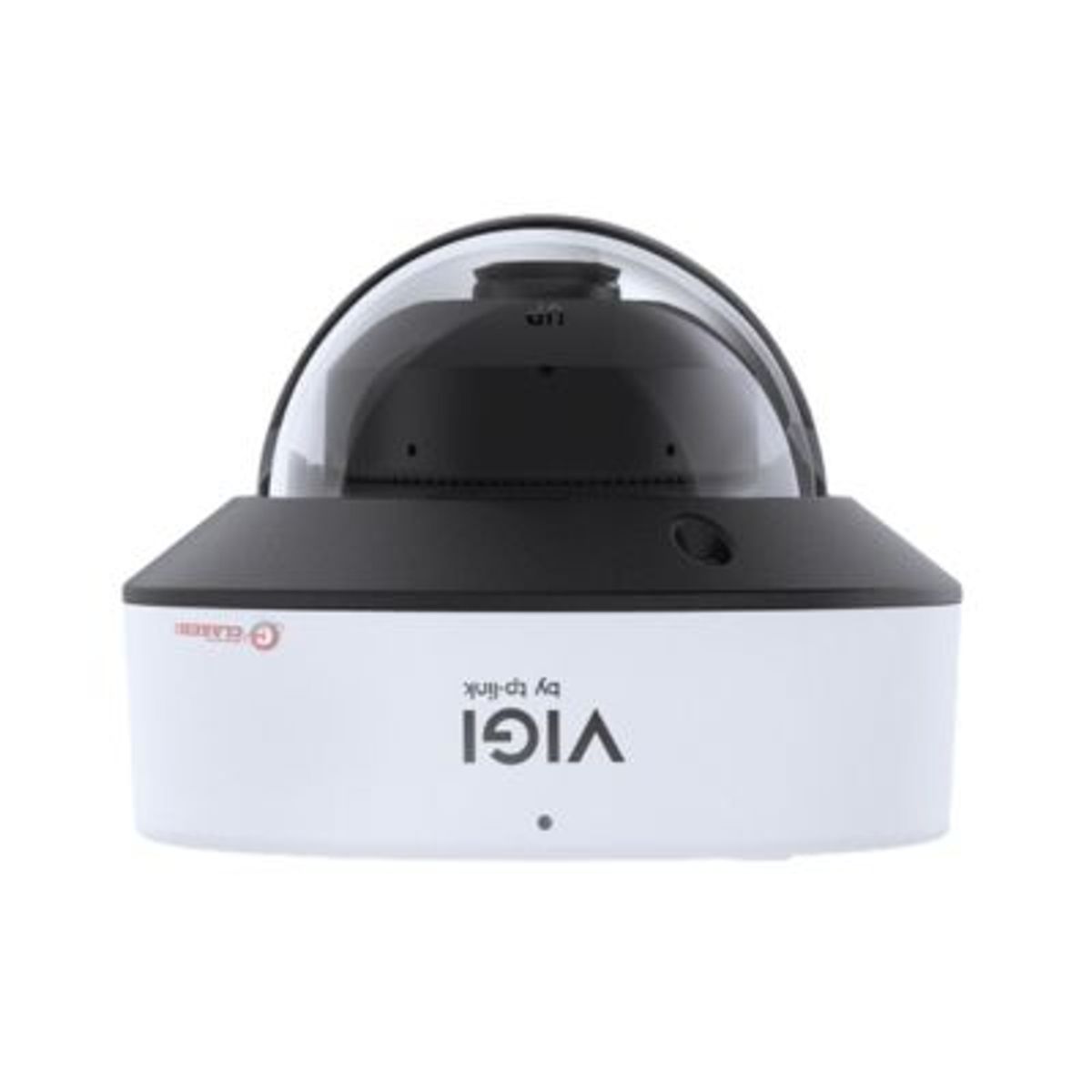 TP LINK - CAMARA IP VIGI INSIGHT S225 DOMO 2MP COLOR METAL