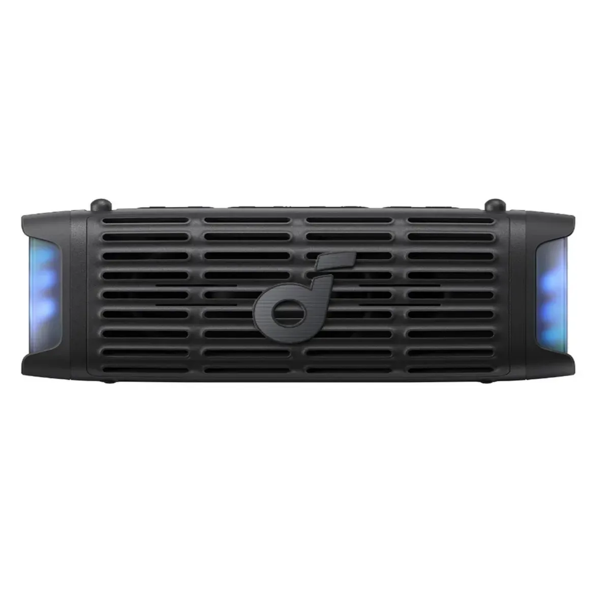 SOUNDCORE - Parlante Portátil Soundcore Boom 3i 50w Resistente al Agua IP68