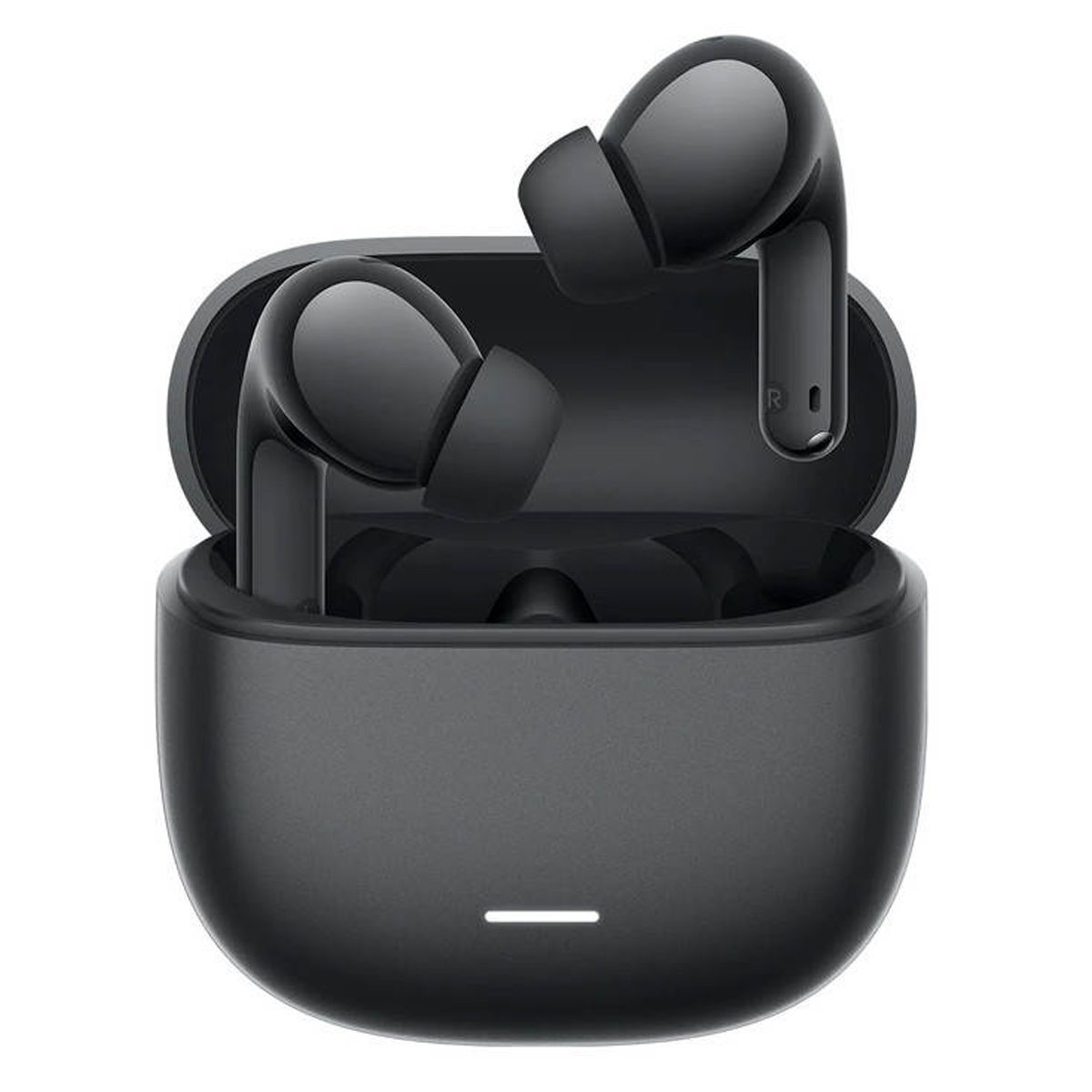 XIAOMI - Redmi Buds 8 Lite ANC Negro