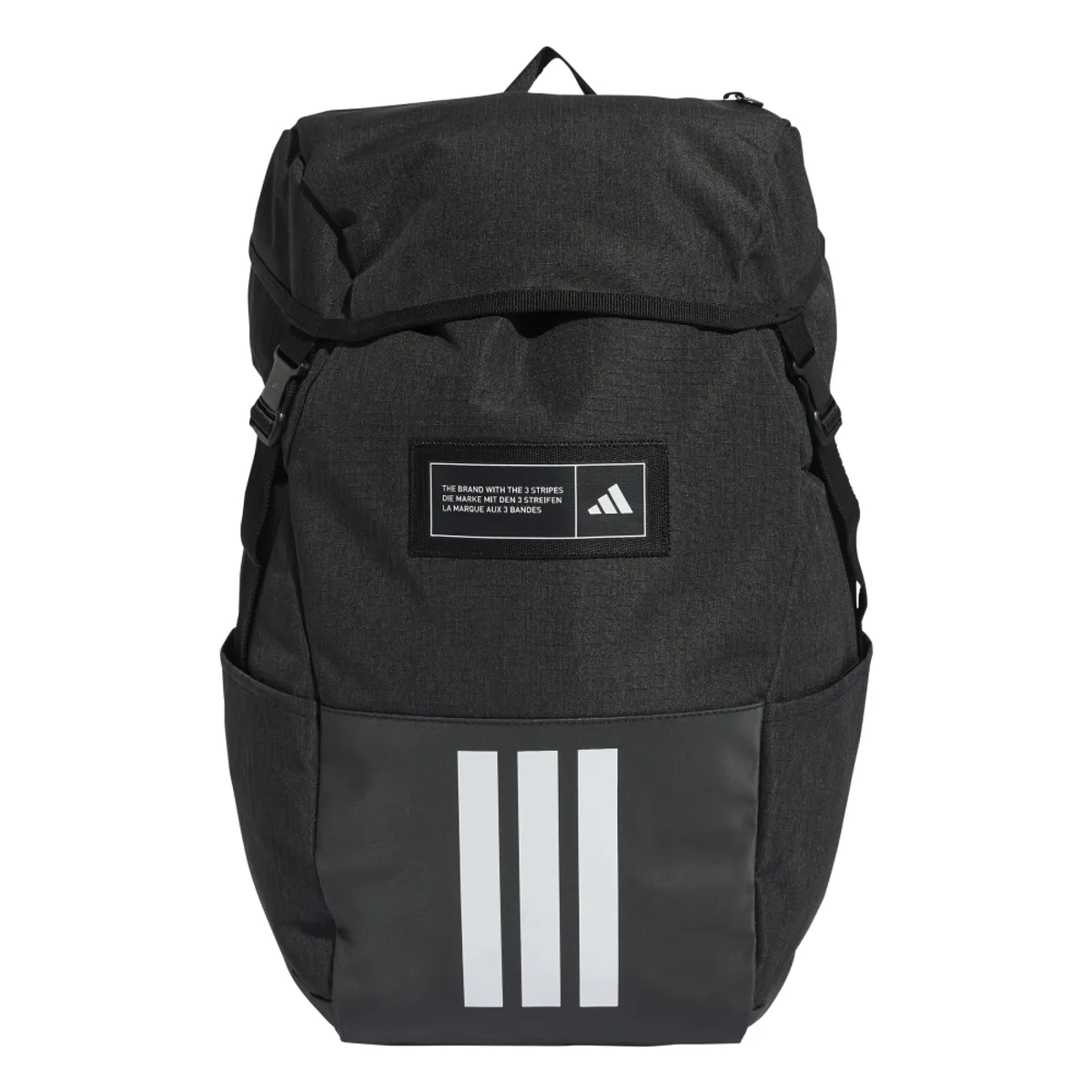 ADIDAS - Mochila Adidas 4ATHLTS BP   IM5520