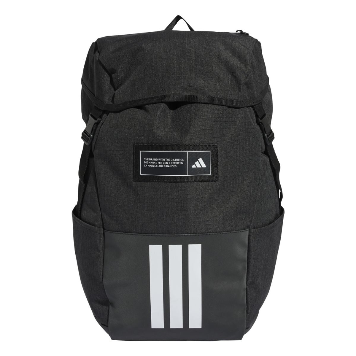 ADIDAS - Mochila Adidas 4ATHLTS BP   IM5520