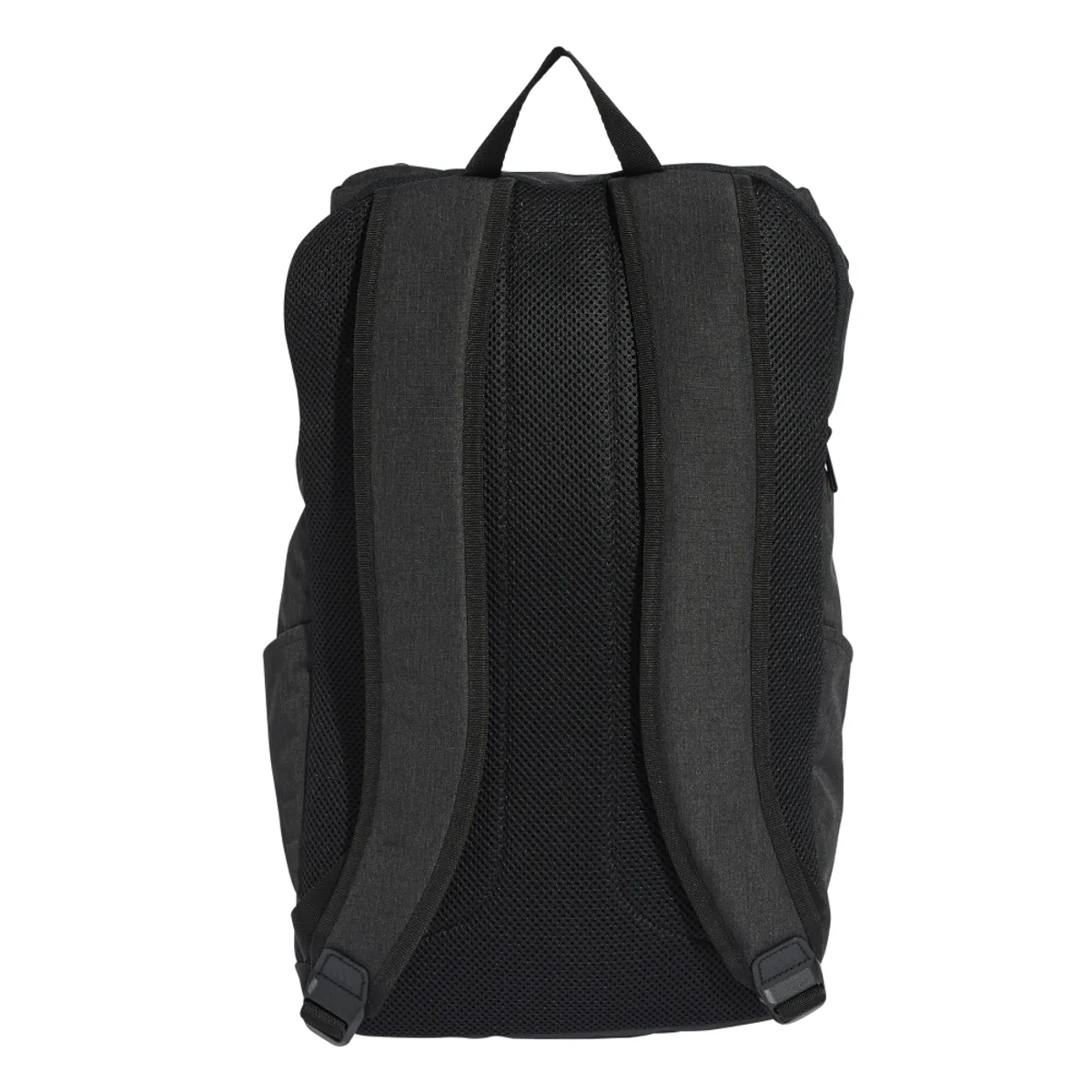 ADIDAS - Mochila Adidas 4ATHLTS BP   IM5520