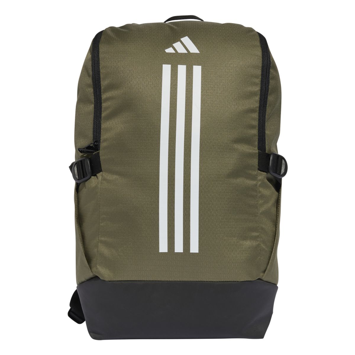 ADIDAS - Morral Adidas TR BP   IZ1909