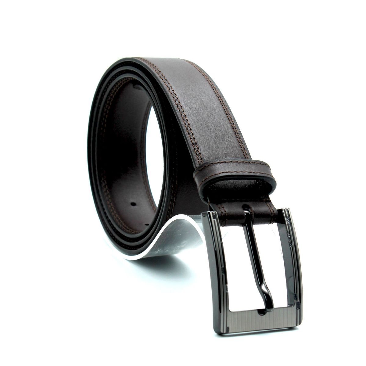 HOLM'S - CORREA HOLMS CUERO GUANTE CO10 CABALLERO