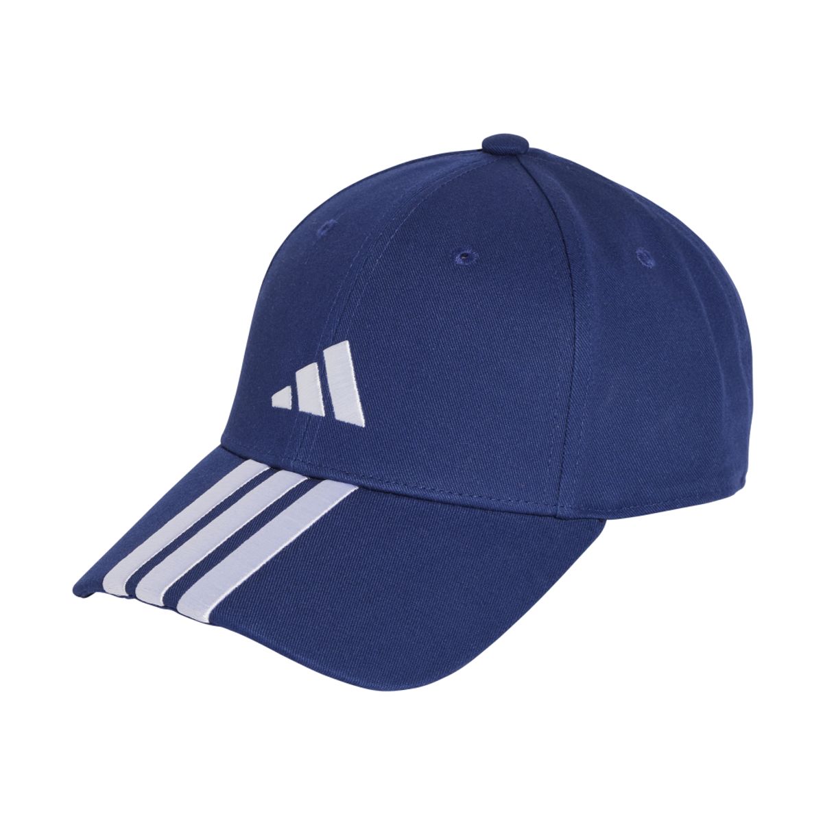 ADIDAS - Gorra Adidas BBALL 3S CAP NL Unisex  JP0384
