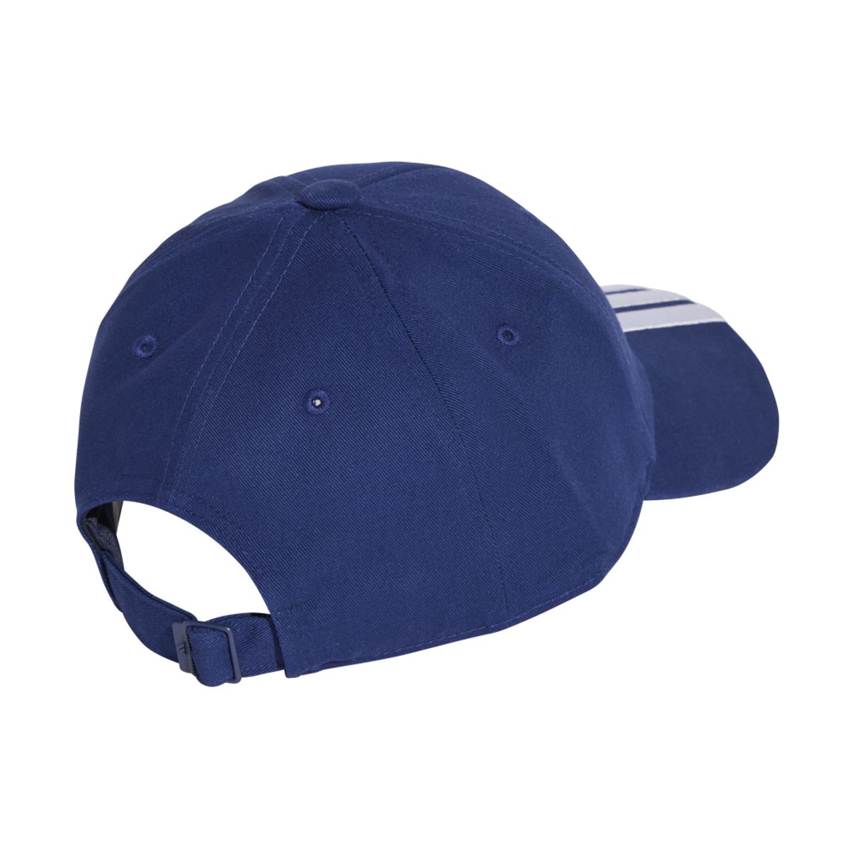 ADIDAS - Gorra Adidas BBALL 3S CAP NL Unisex  JP0384
