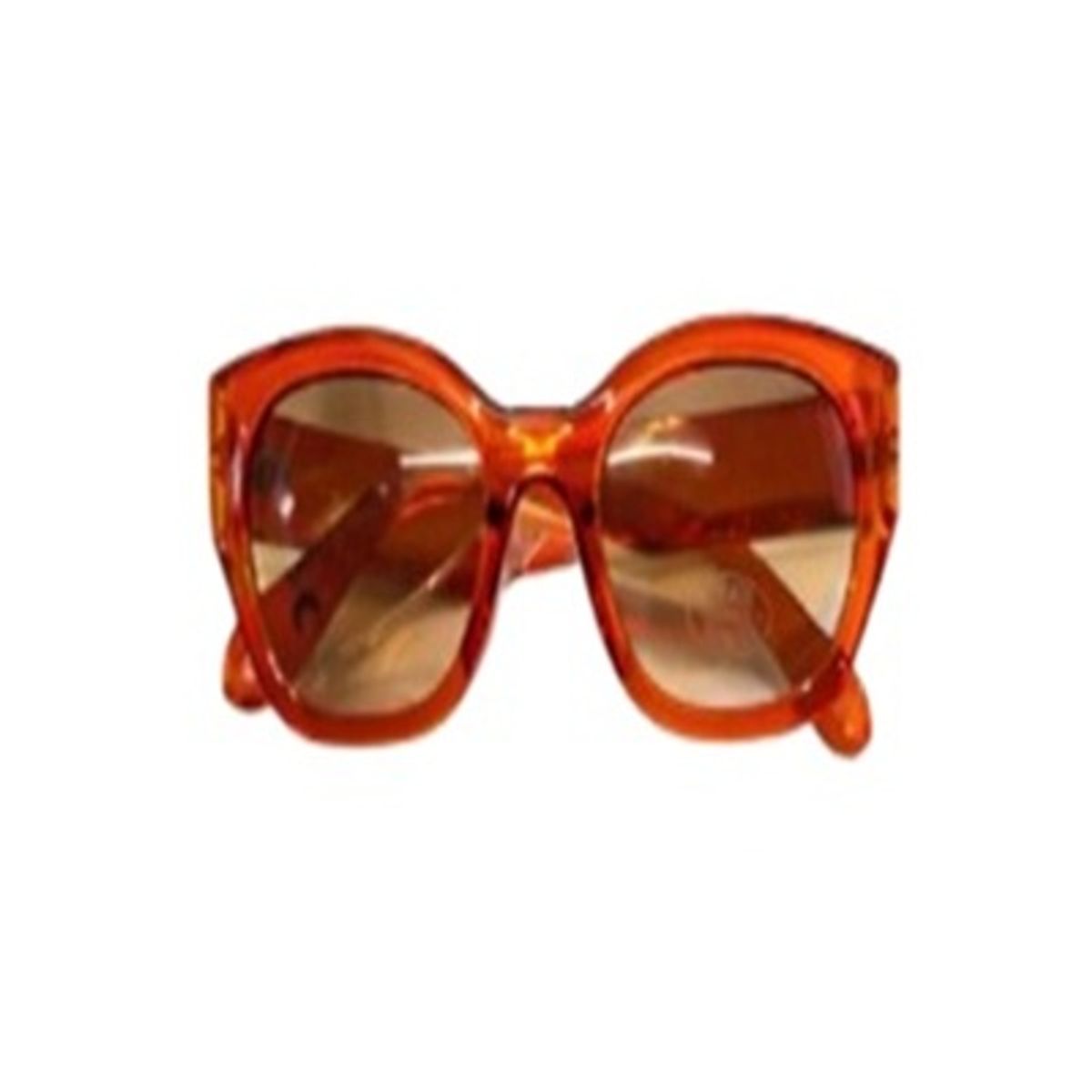 GENERICO - ️ Lentes de Sol para Mujer