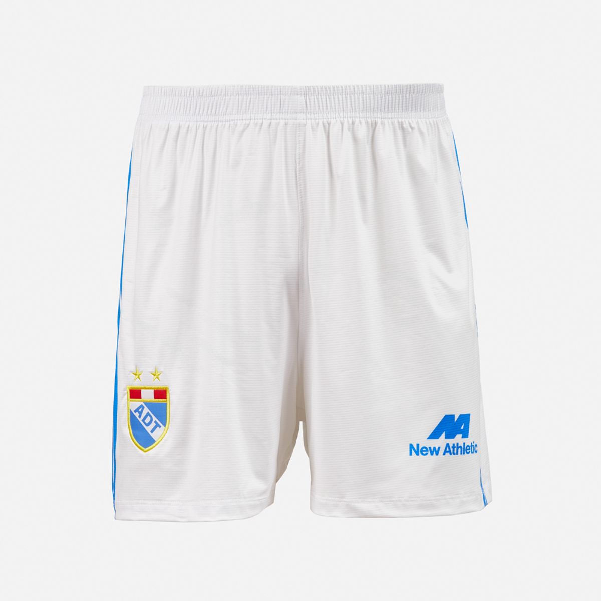 NEW ATHLETIC - Short New Athletic ADT 2026 289-0114 para Hombre