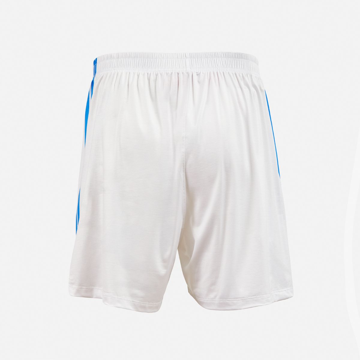 NEW ATHLETIC - Short New Athletic ADT 2026 289-0114 para Hombre