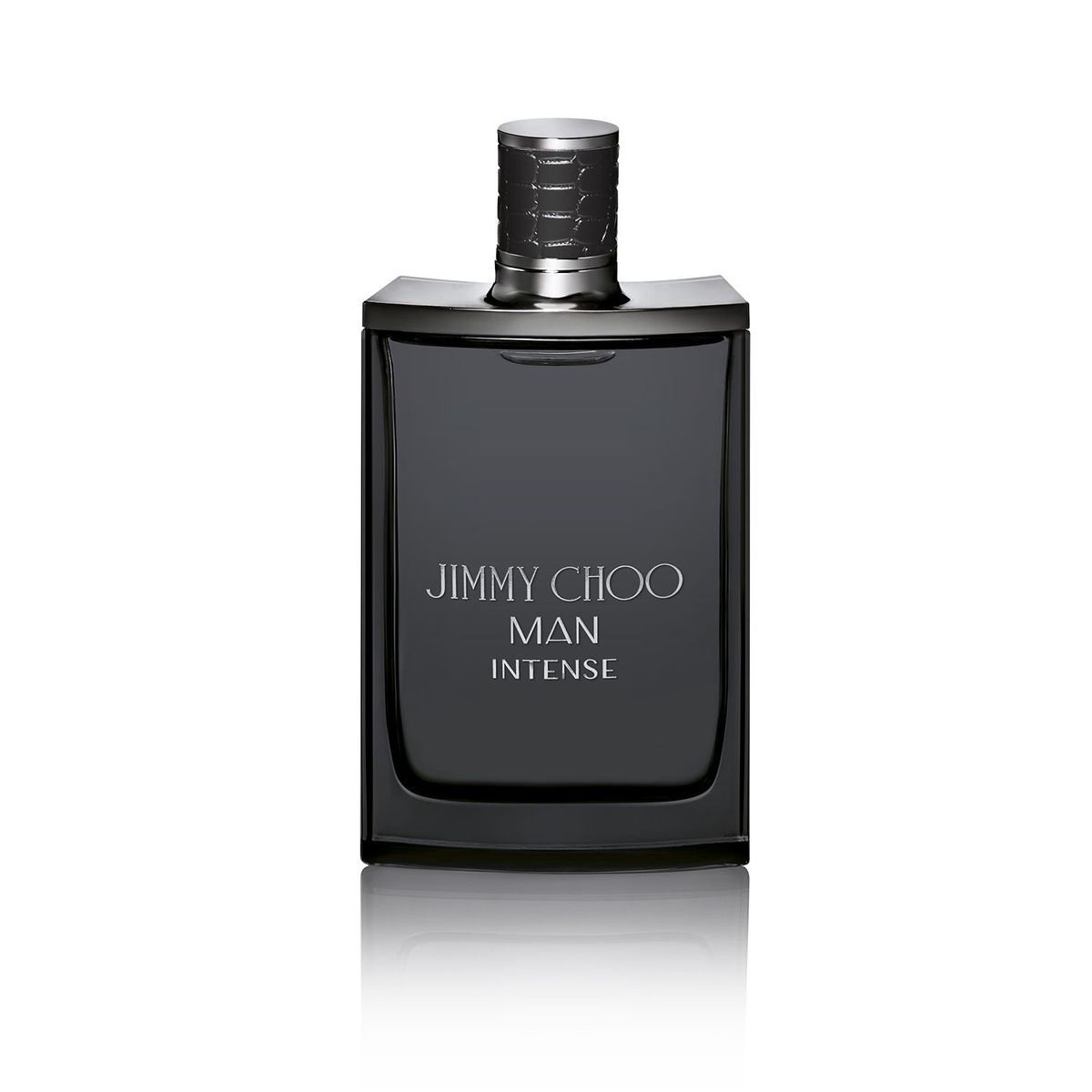 JIMMY CHOO - MAN INTENSE EDT 100 ML