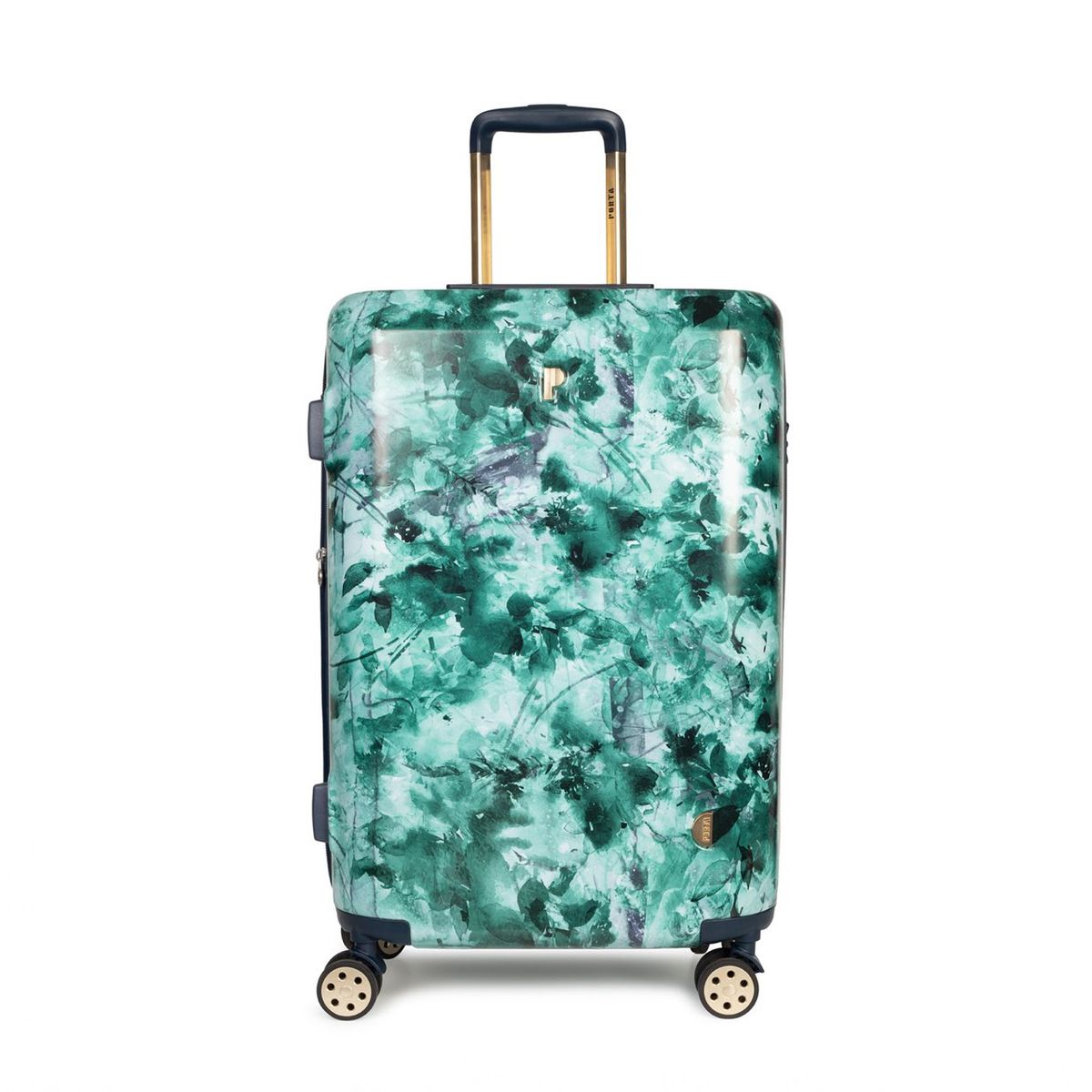 Maleta Porta Mediana 20KG a 23KG, marca PORTA - Foto Principal