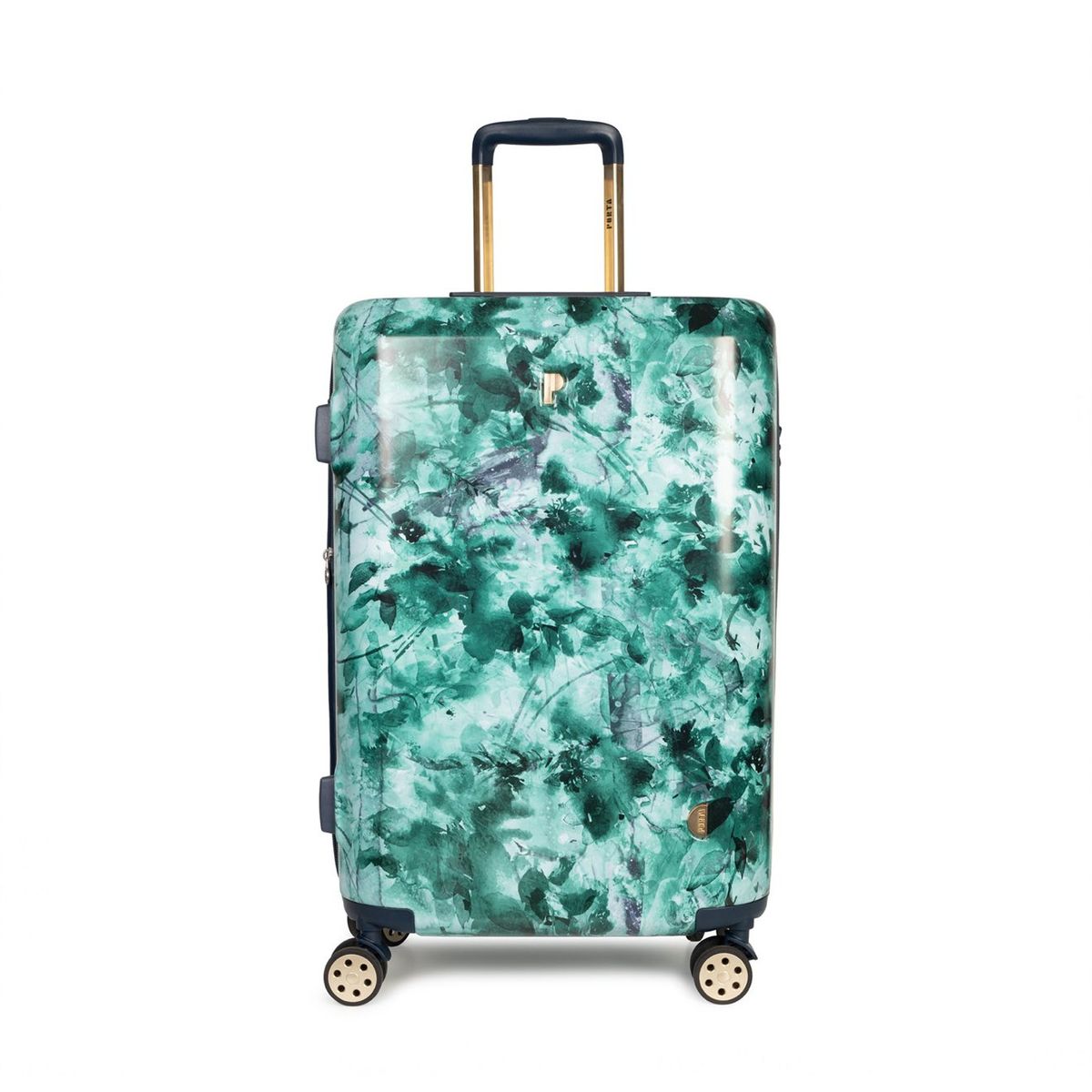Maleta Porta Mediana 20KG a 23KG, marca PORTA - Foto Principal