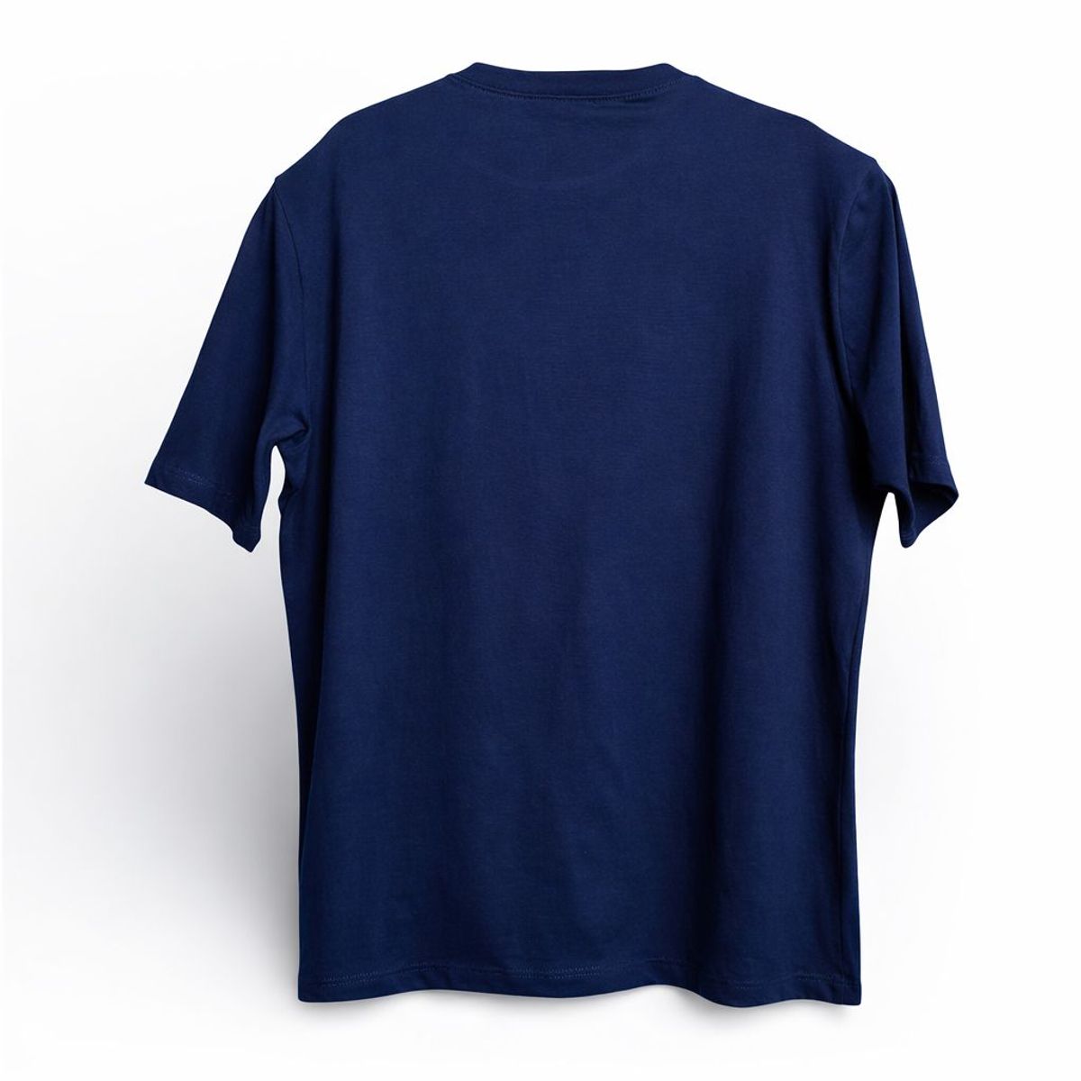 GENERICO - POLO EN ALGODON PIMA  REGULAR FIT