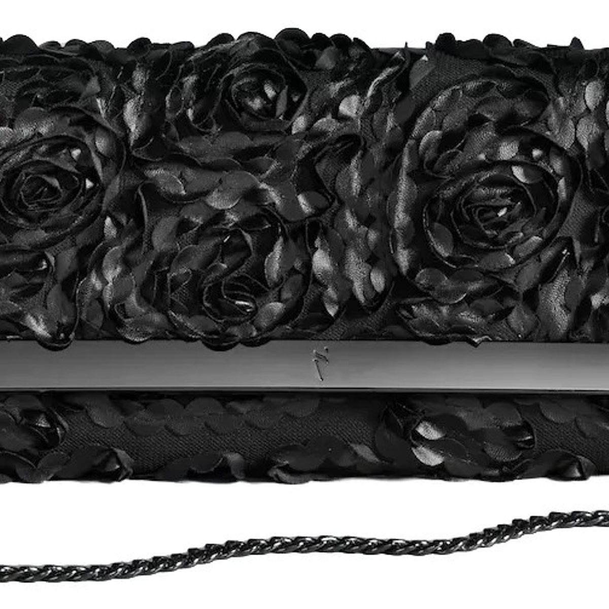 VERA WANG - Cartera Clutch Para Mujer