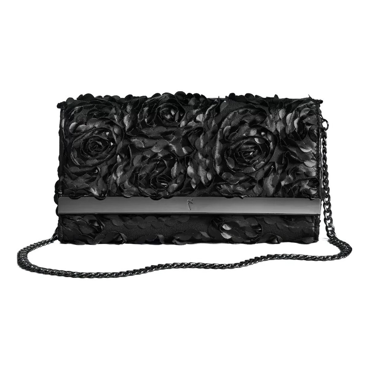 VERA WANG - Cartera Clutch Para Mujer