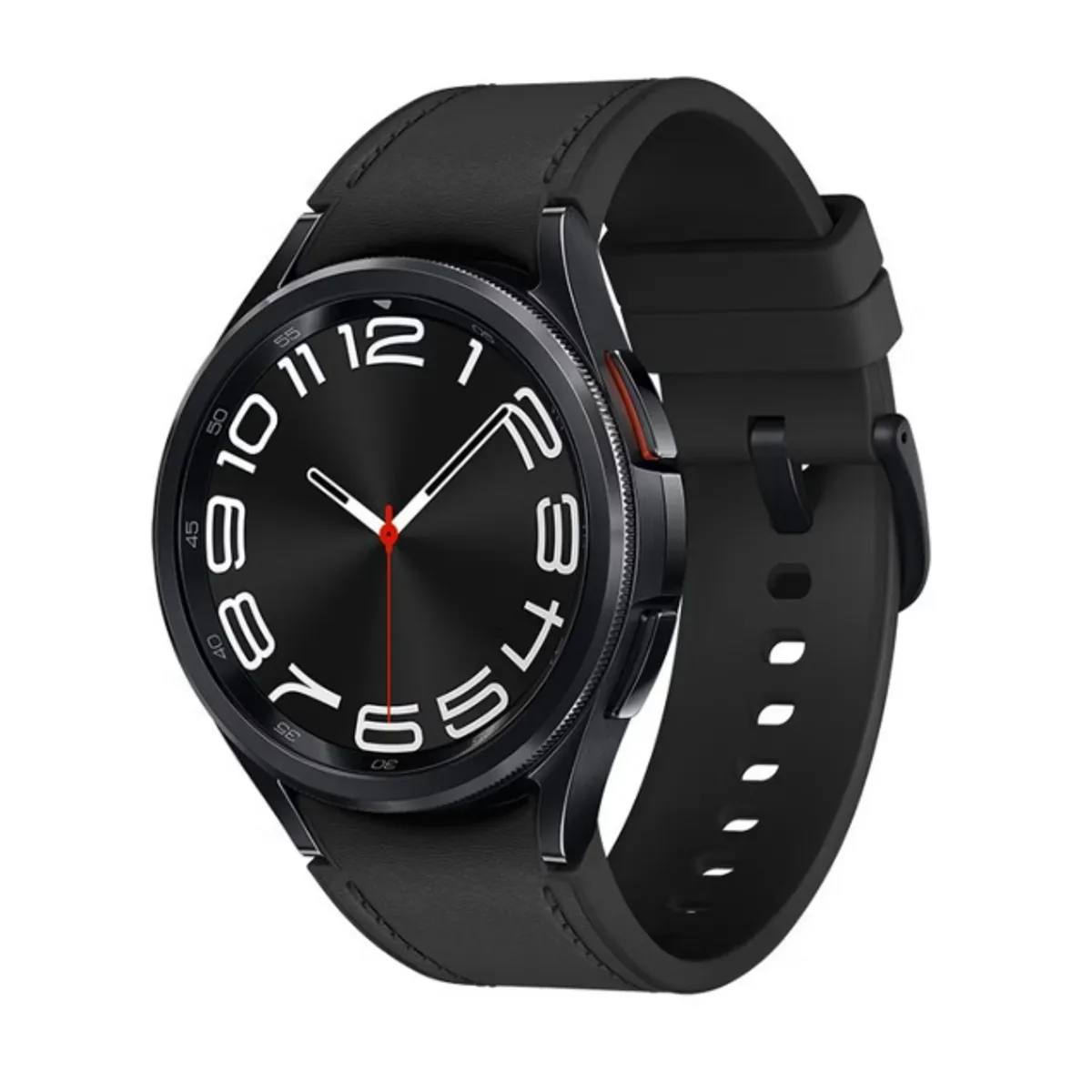 SAMSUNG - Smartwatch Samsung Galaxy Watch 6 Classic 43mm Bluetooth Reacondicionado