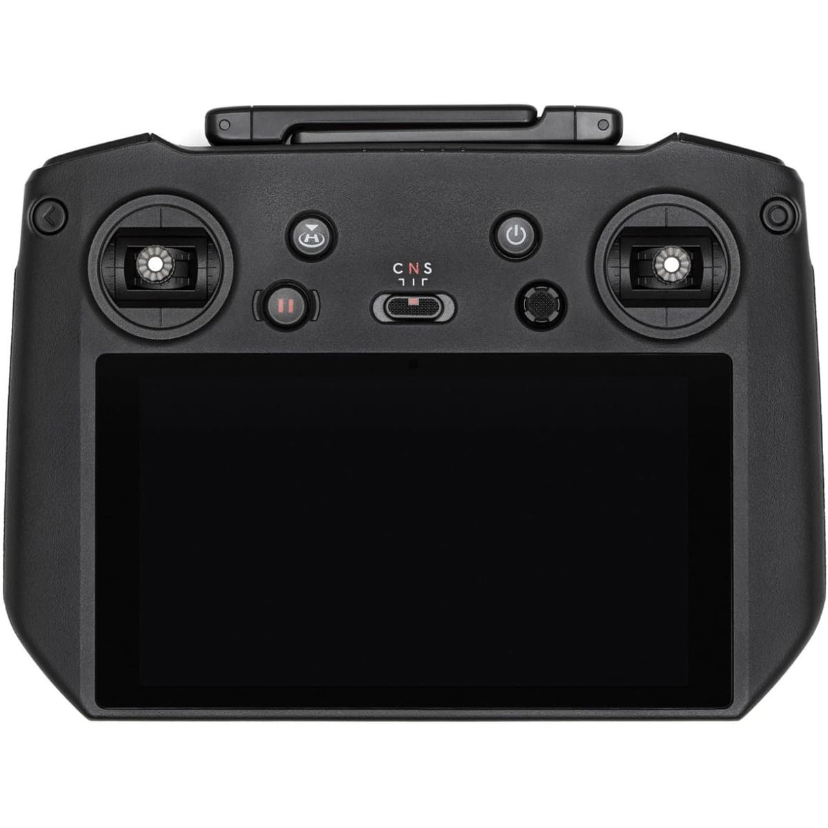 DJI - DJI RC Pro Control remoto - Reacondicionado