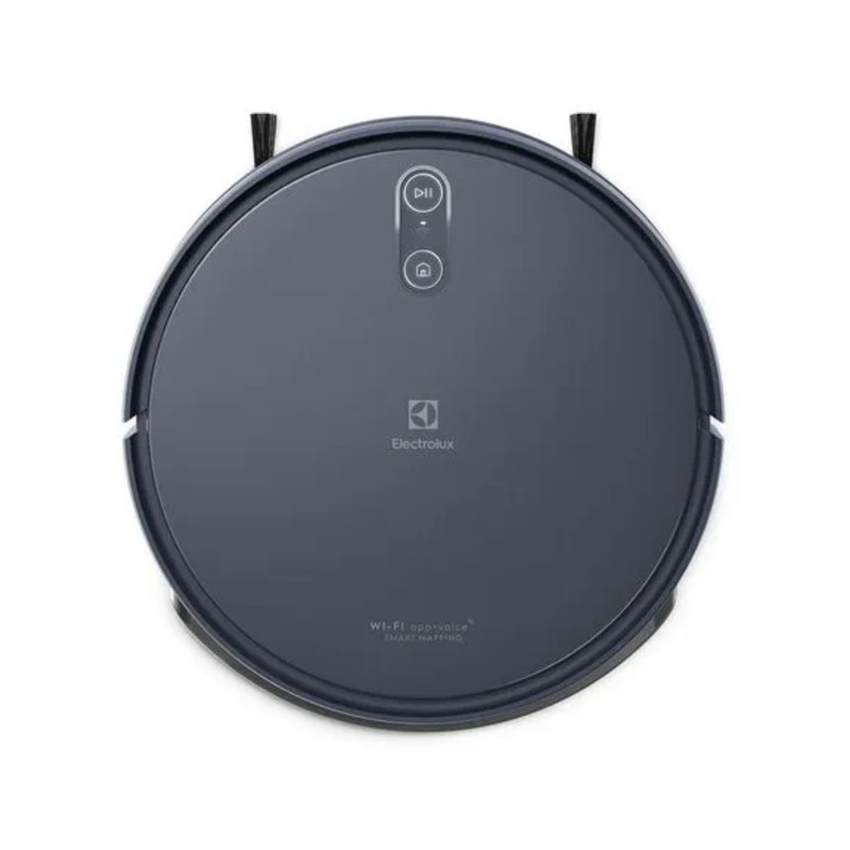 ELECTROLUX - Robot Aspirador Inteligente Experience ERB44 WiFi Azul