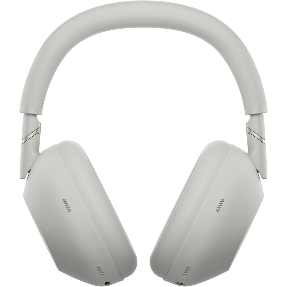 SONY - Sony WH-1000X M6 Inalámbricos NC Auriculares - PPlata