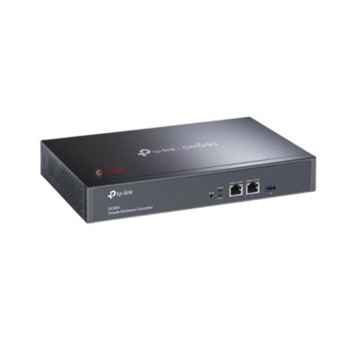 TP LINK - CONTROLADOR TP-LINK OMADA OC300 CLOUD CONTROLLER