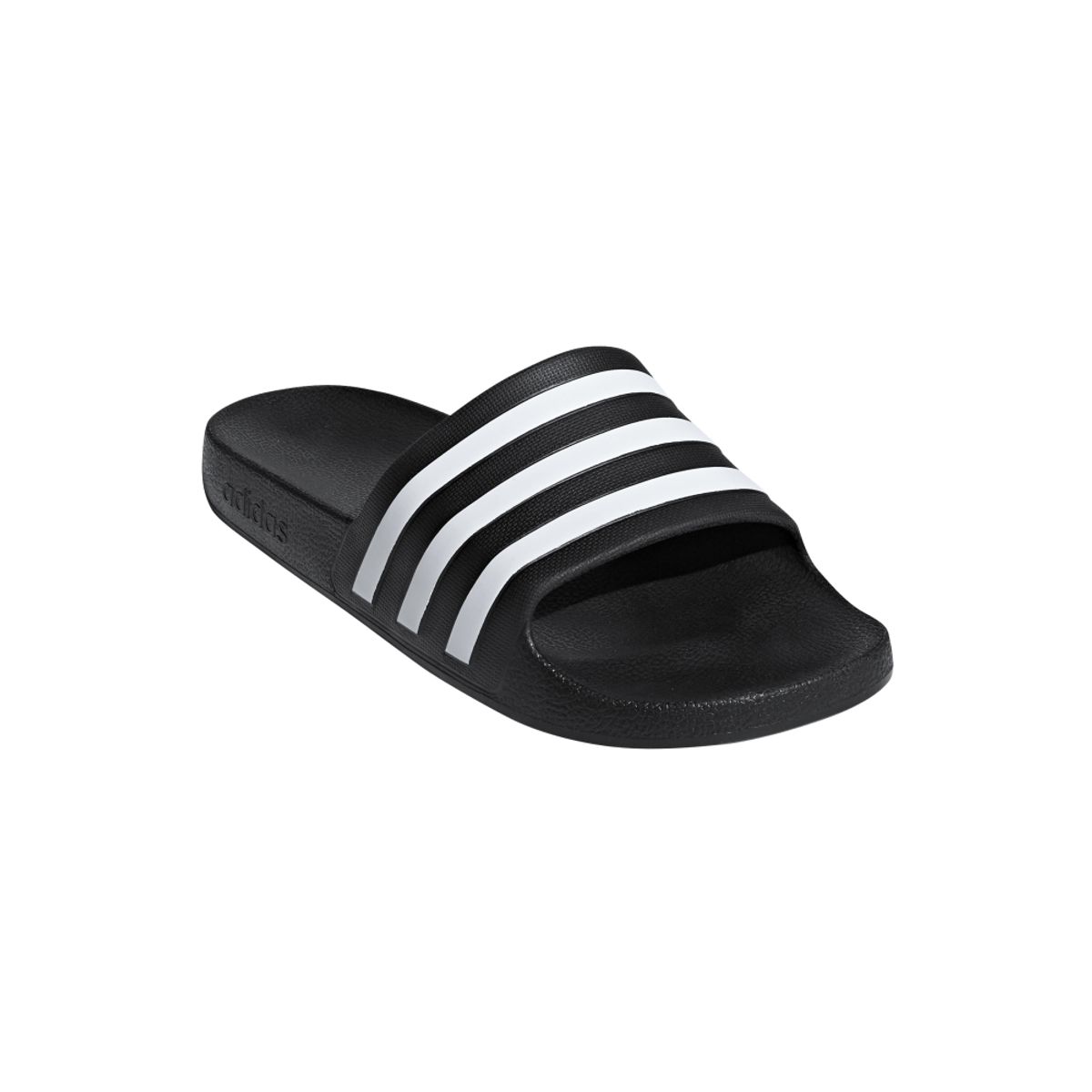 ADIDAS - Sandalias Adidas ADILETTE AQUA Hombre  F35543