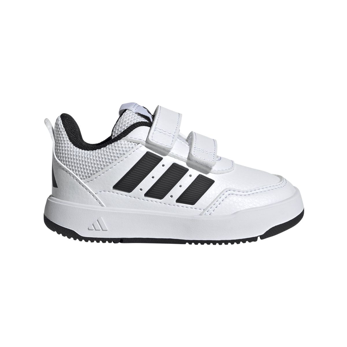ADIDAS - Zapatillas Adidas TENSAUR SPORT 30 CF I Niños  JQ1852