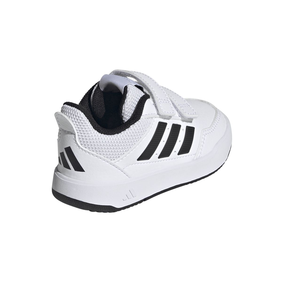ADIDAS - Zapatillas Adidas TENSAUR SPORT 30 CF I Niños  JQ1852