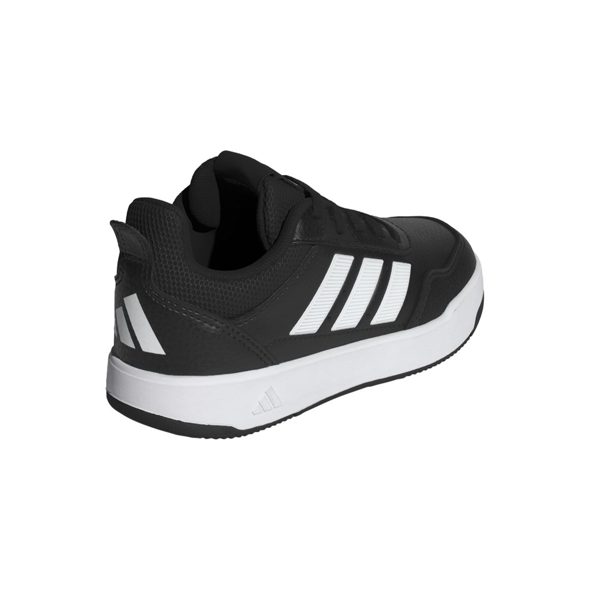 ADIDAS - Zapatillas Adidas TENSAUR SPORT 30 K Niños  JQ1860